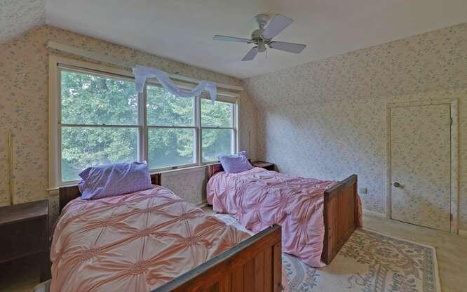 995 Mining Gap Road Young Harris, GA 30582 - Photo 27 of 48 Gallery Image 27