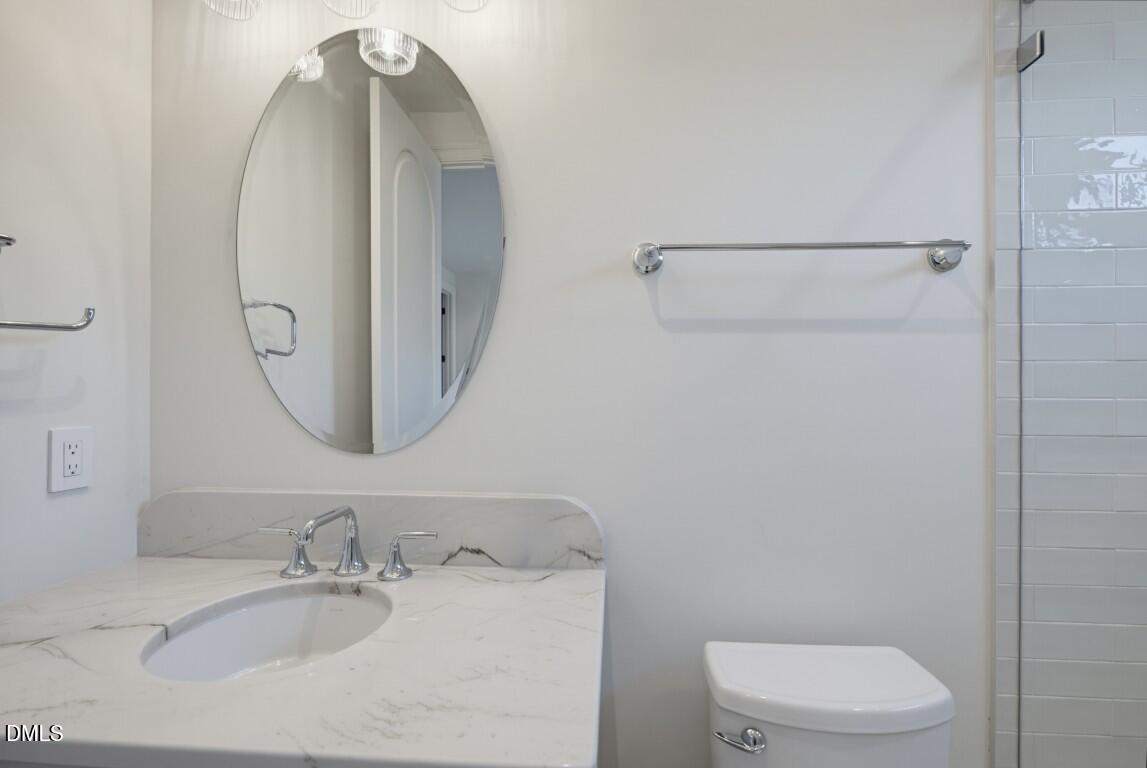 6744 Brixley Crest Raleigh, NC 27614 - Photo 35 of 44 DSC02073 (Medium)