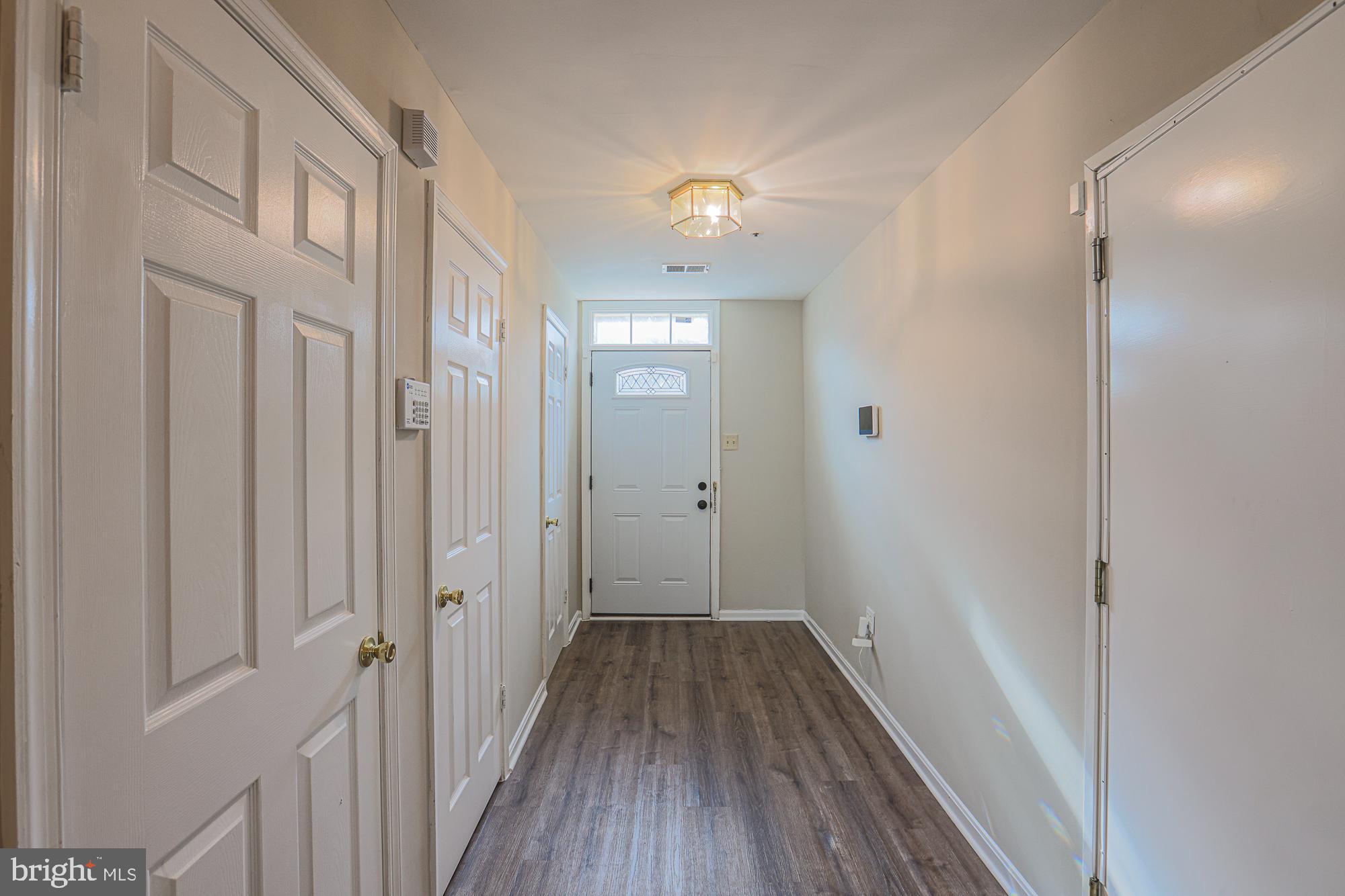 11404 Hermosa Drive Laurel, MD 20708 - Photo 11 of 54 Gallery Image 11