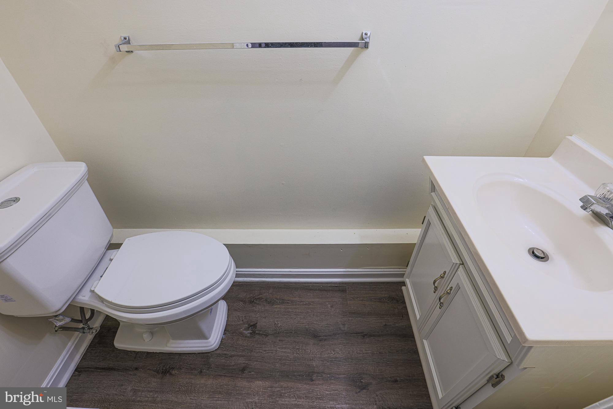 11404 Hermosa Drive Laurel, MD 20708 - Photo 12 of 54 Gallery Image 12