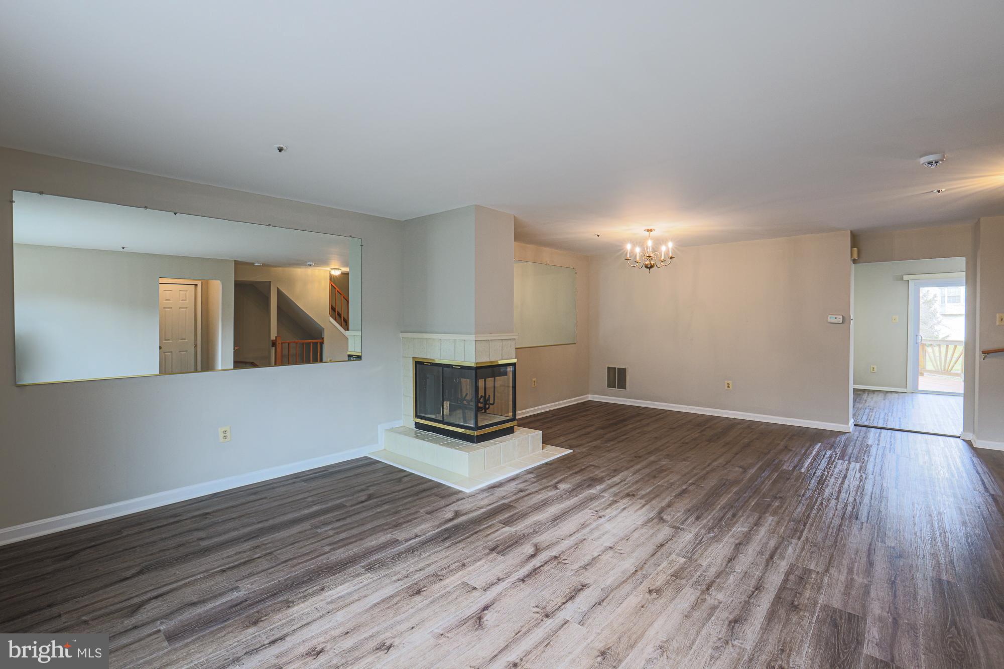 11404 Hermosa Drive Laurel, MD 20708 - Photo 13 of 54 Gallery Image 13
