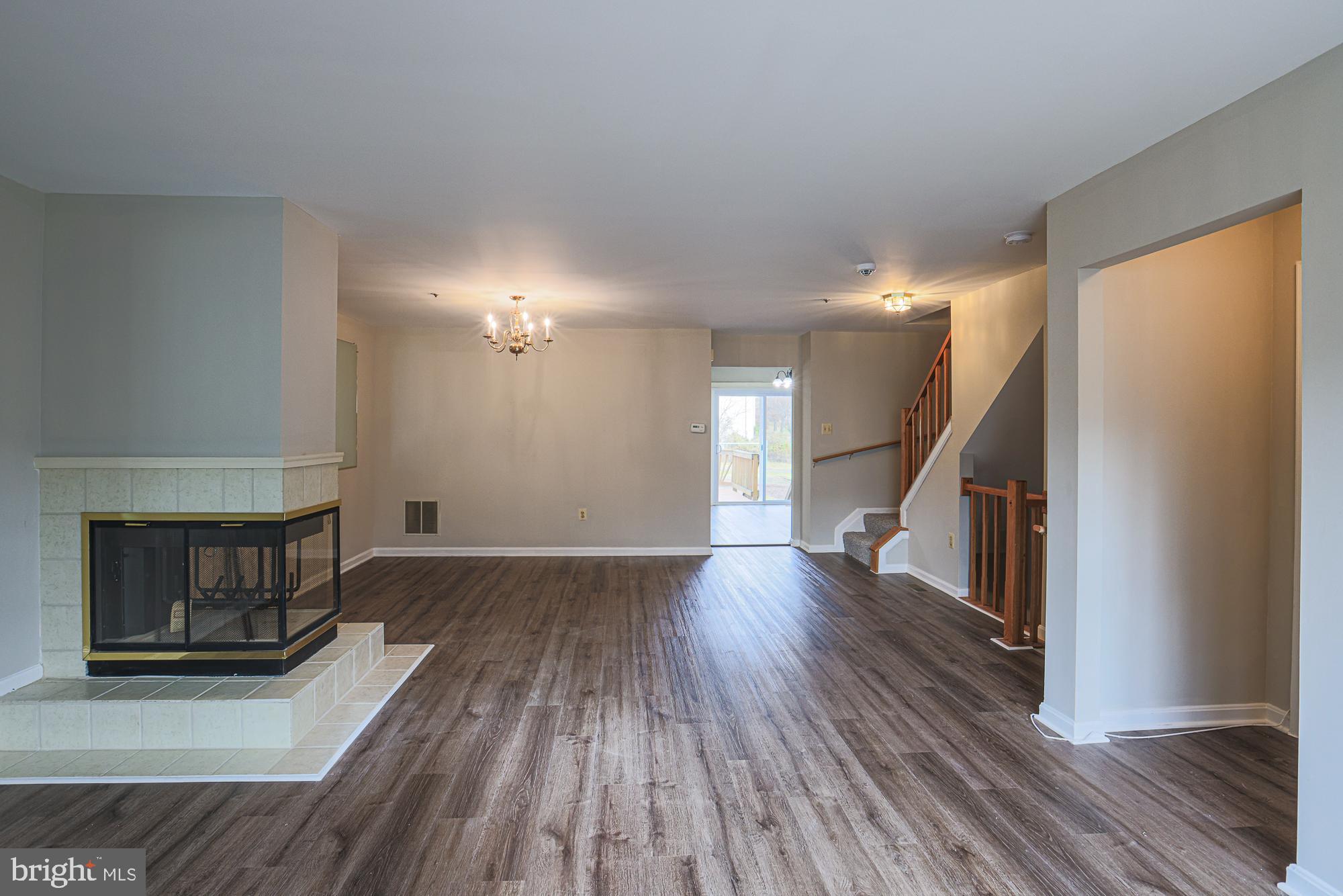 11404 Hermosa Drive Laurel, MD 20708 - Photo 14 of 54 Gallery Image 14
