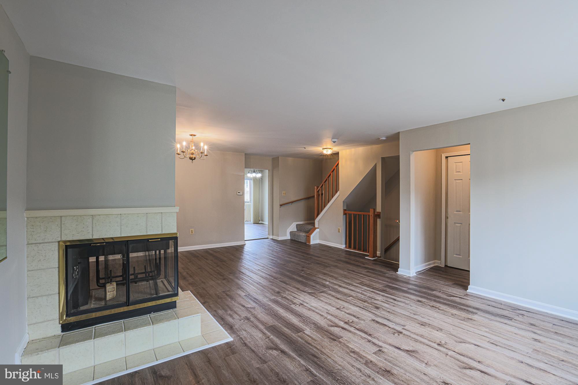 11404 Hermosa Drive Laurel, MD 20708 - Photo 15 of 54 Gallery Image 15