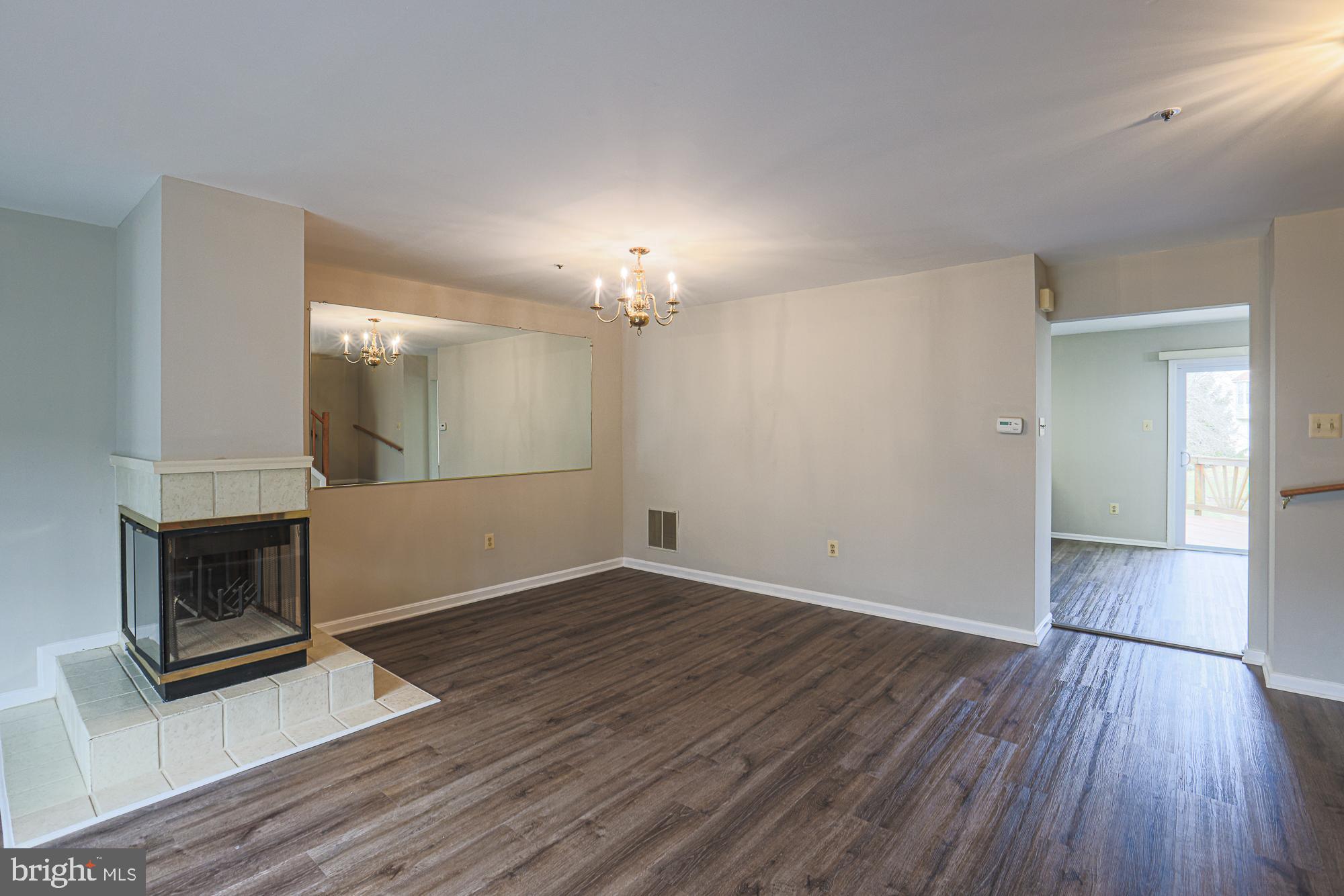 11404 Hermosa Drive Laurel, MD 20708 - Photo 16 of 54 Gallery Image 16