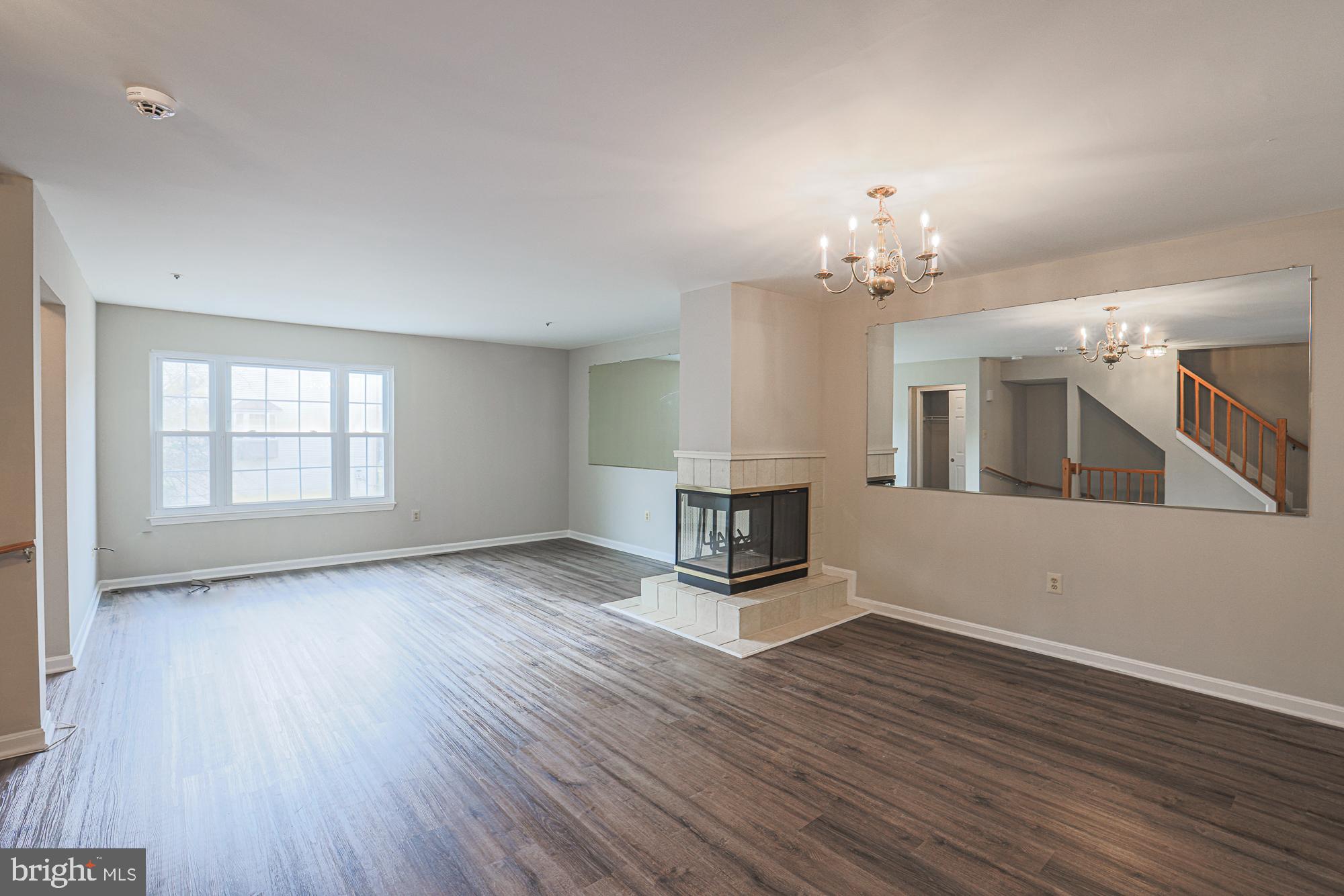 11404 Hermosa Drive Laurel, MD 20708 - Photo 17 of 54 Gallery Image 17