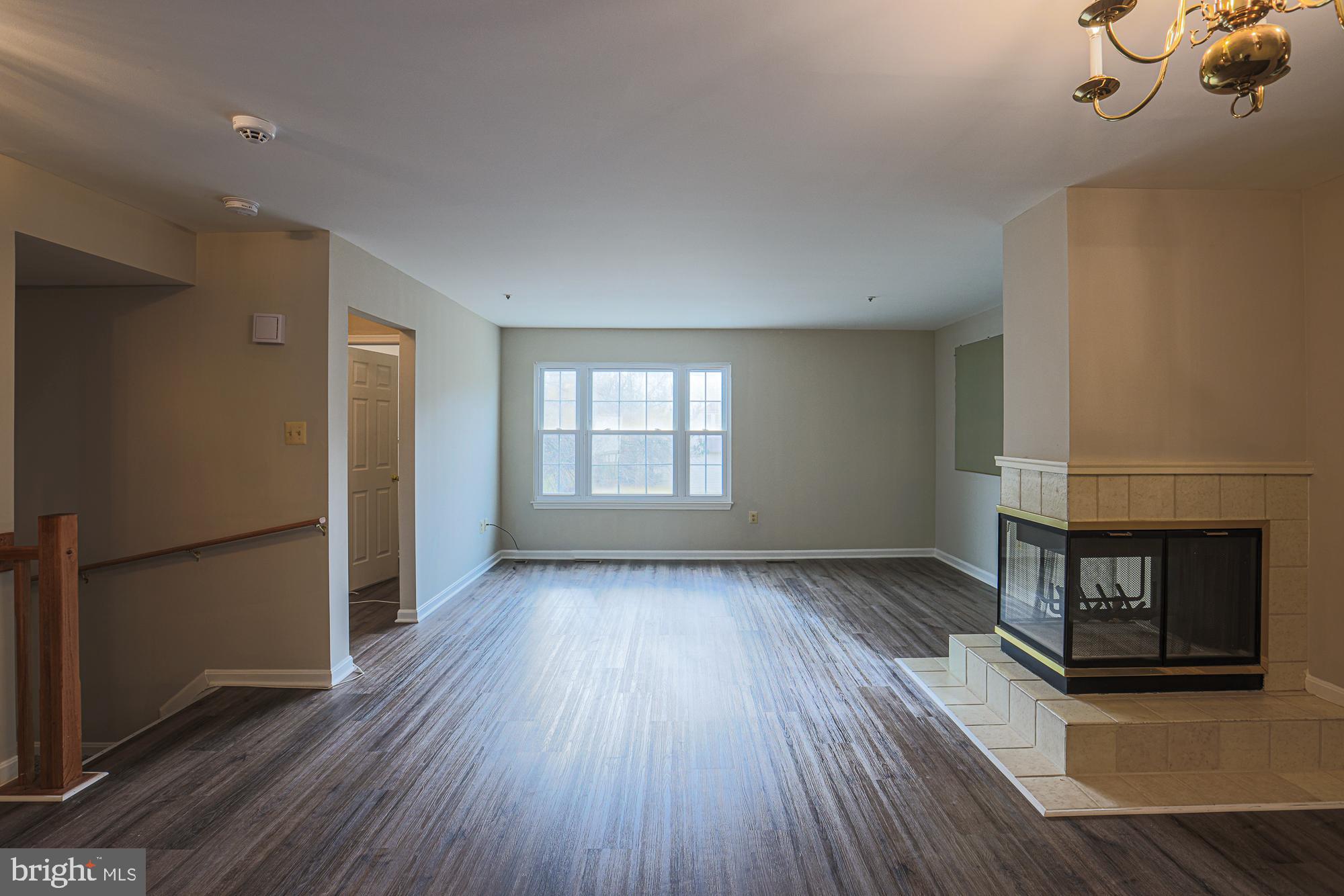 11404 Hermosa Drive Laurel, MD 20708 - Photo 18 of 54 Gallery Image 18