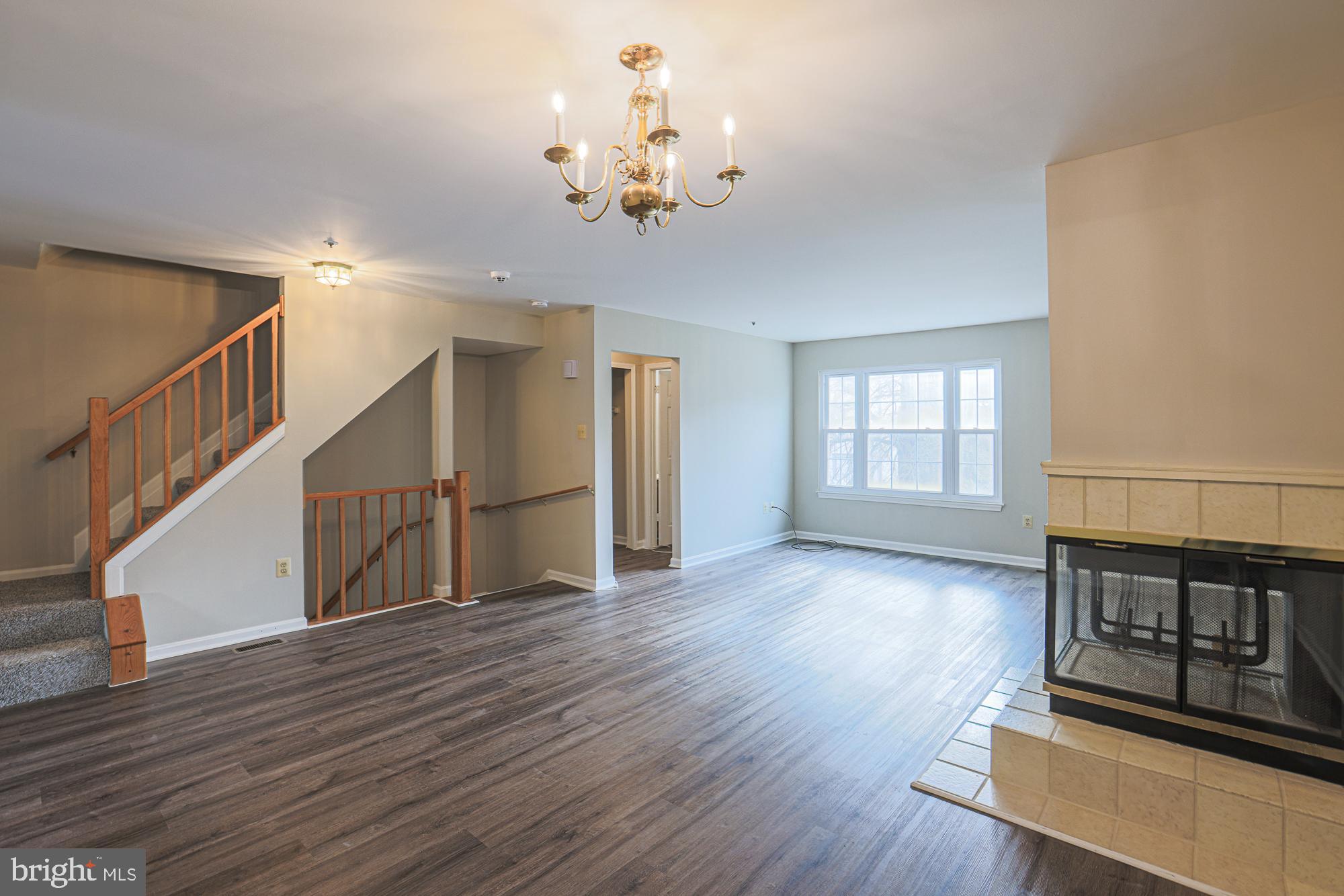 11404 Hermosa Drive Laurel, MD 20708 - Photo 19 of 54 Gallery Image 19