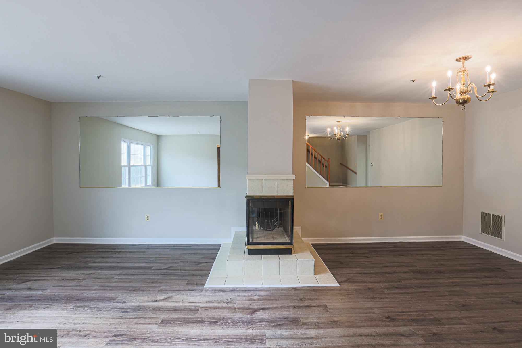 11404 Hermosa Drive Laurel, MD 20708 - Photo 20 of 54 Gallery Image 20