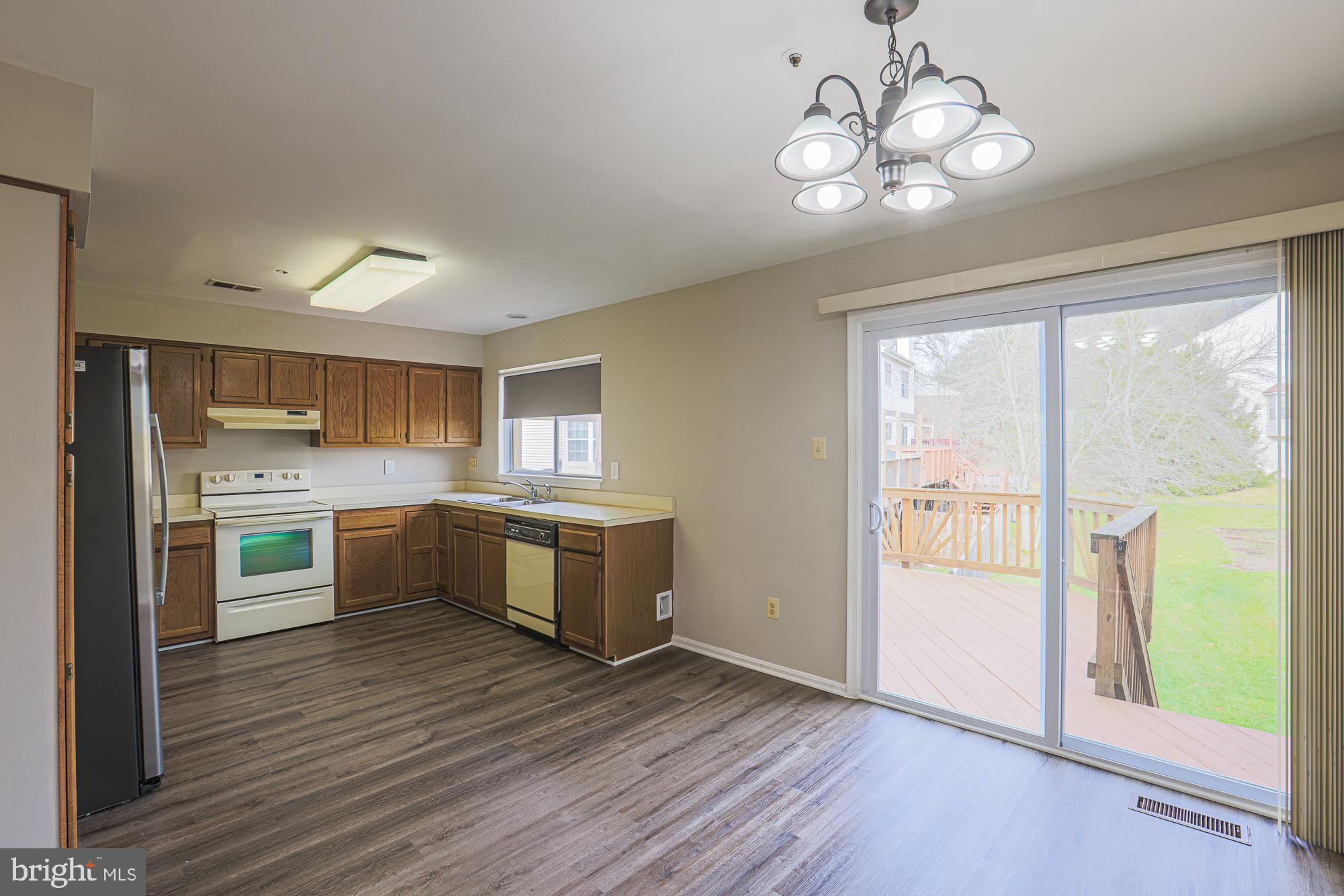 11404 Hermosa Drive Laurel, MD 20708 - Photo 21 of 54 Gallery Image 21