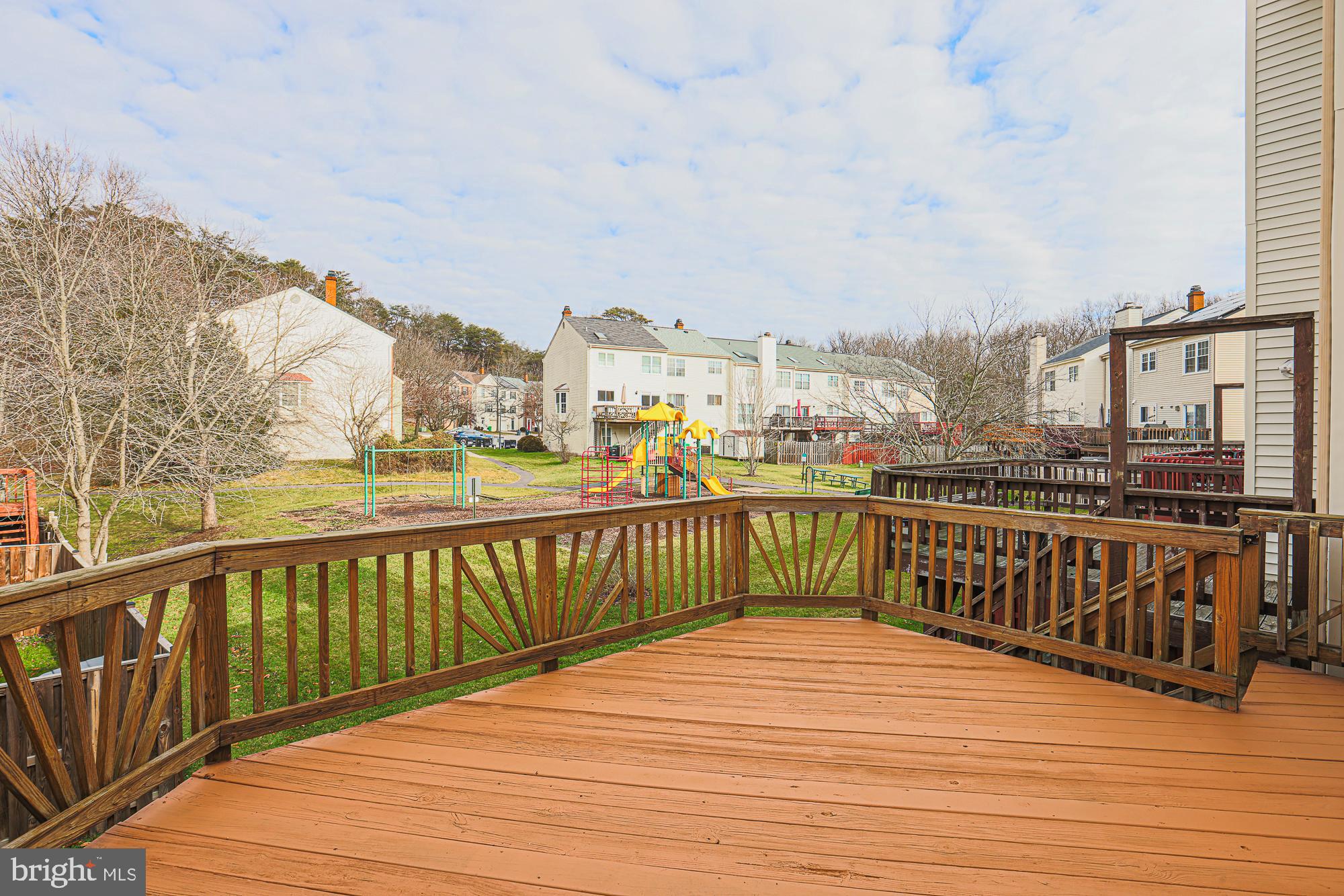 11404 Hermosa Drive Laurel, MD 20708 - Photo 23 of 54 Gallery Image 23