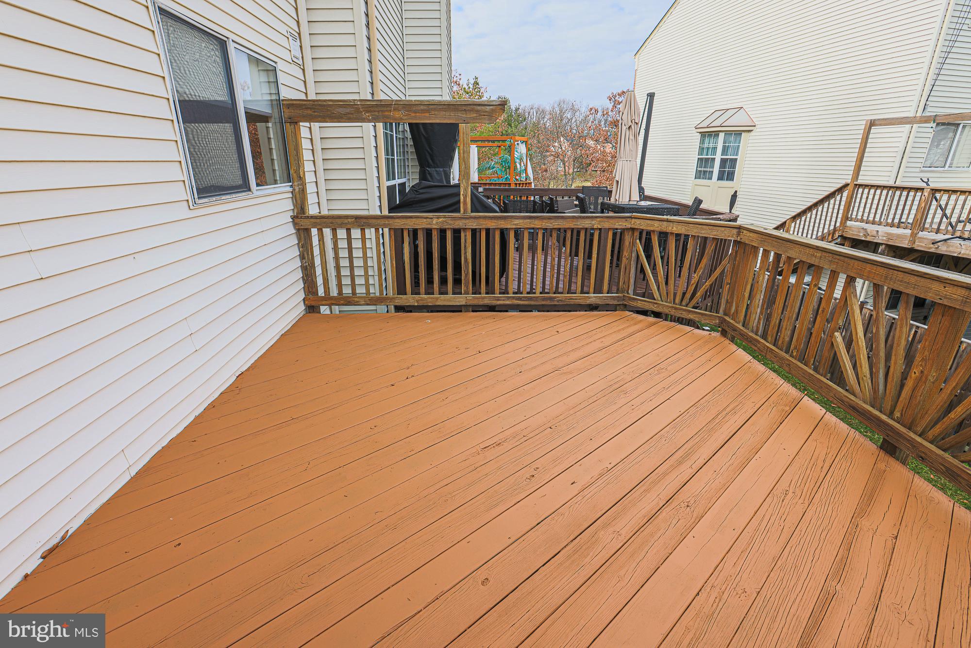 11404 Hermosa Drive Laurel, MD 20708 - Photo 24 of 54 Gallery Image 24
