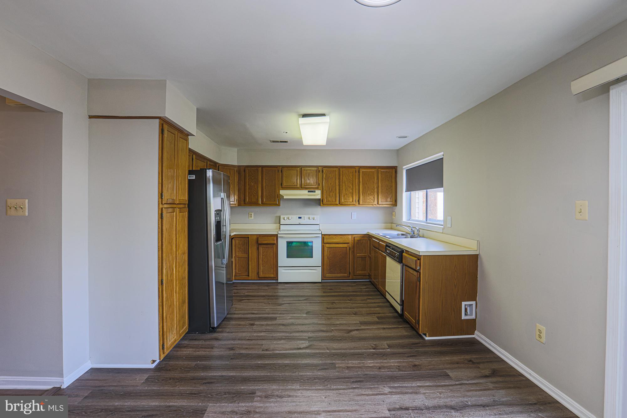 11404 Hermosa Drive Laurel, MD 20708 - Photo 25 of 54 Gallery Image 25