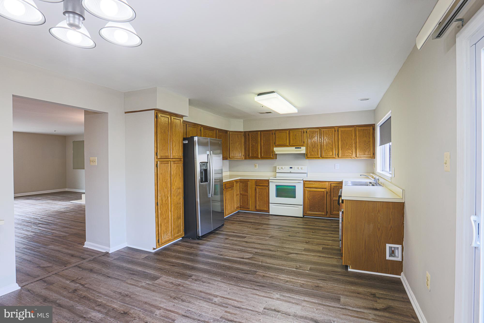11404 Hermosa Drive Laurel, MD 20708 - Photo 26 of 54 Gallery Image 26