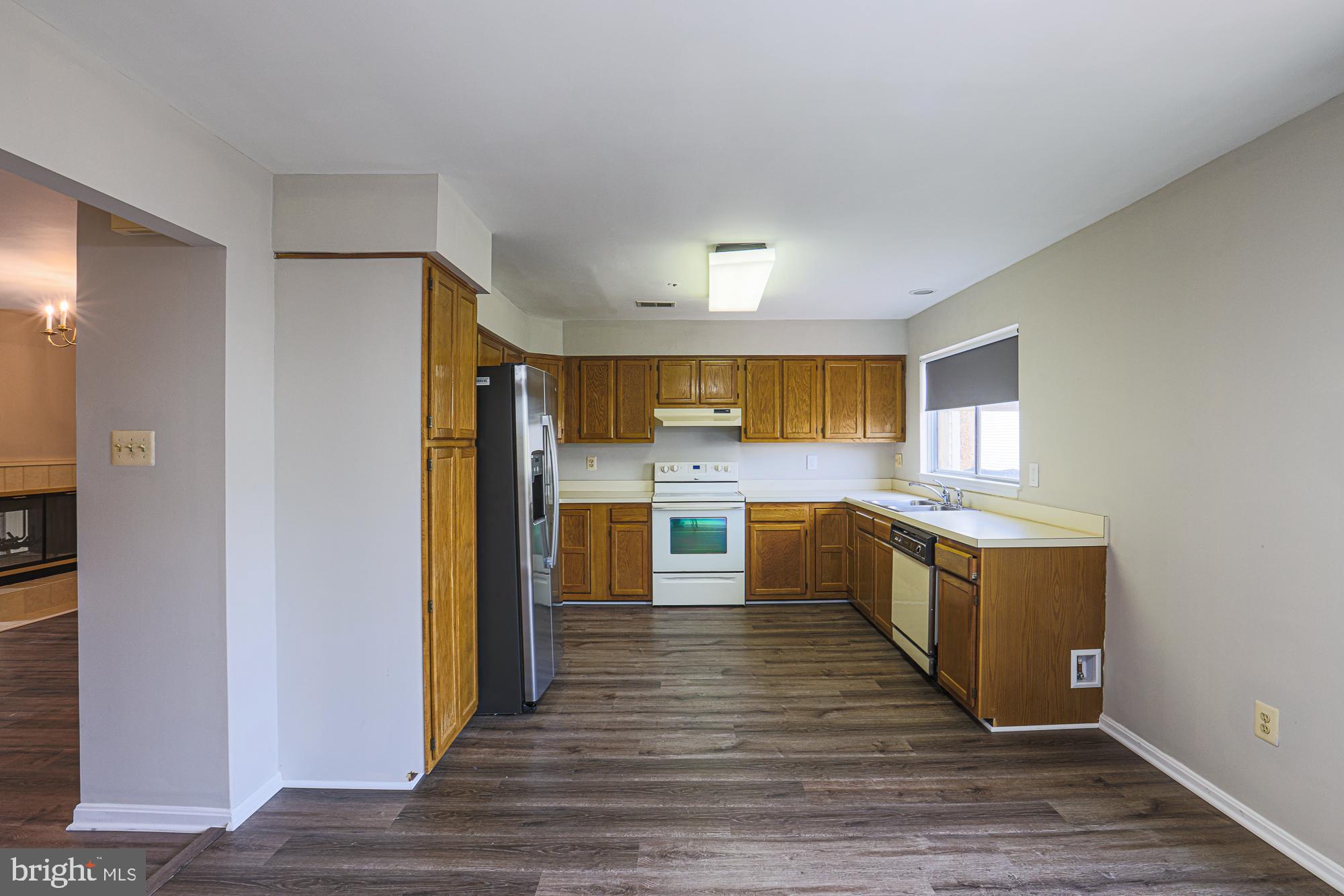 11404 Hermosa Drive Laurel, MD 20708 - Photo 27 of 54 Gallery Image 27