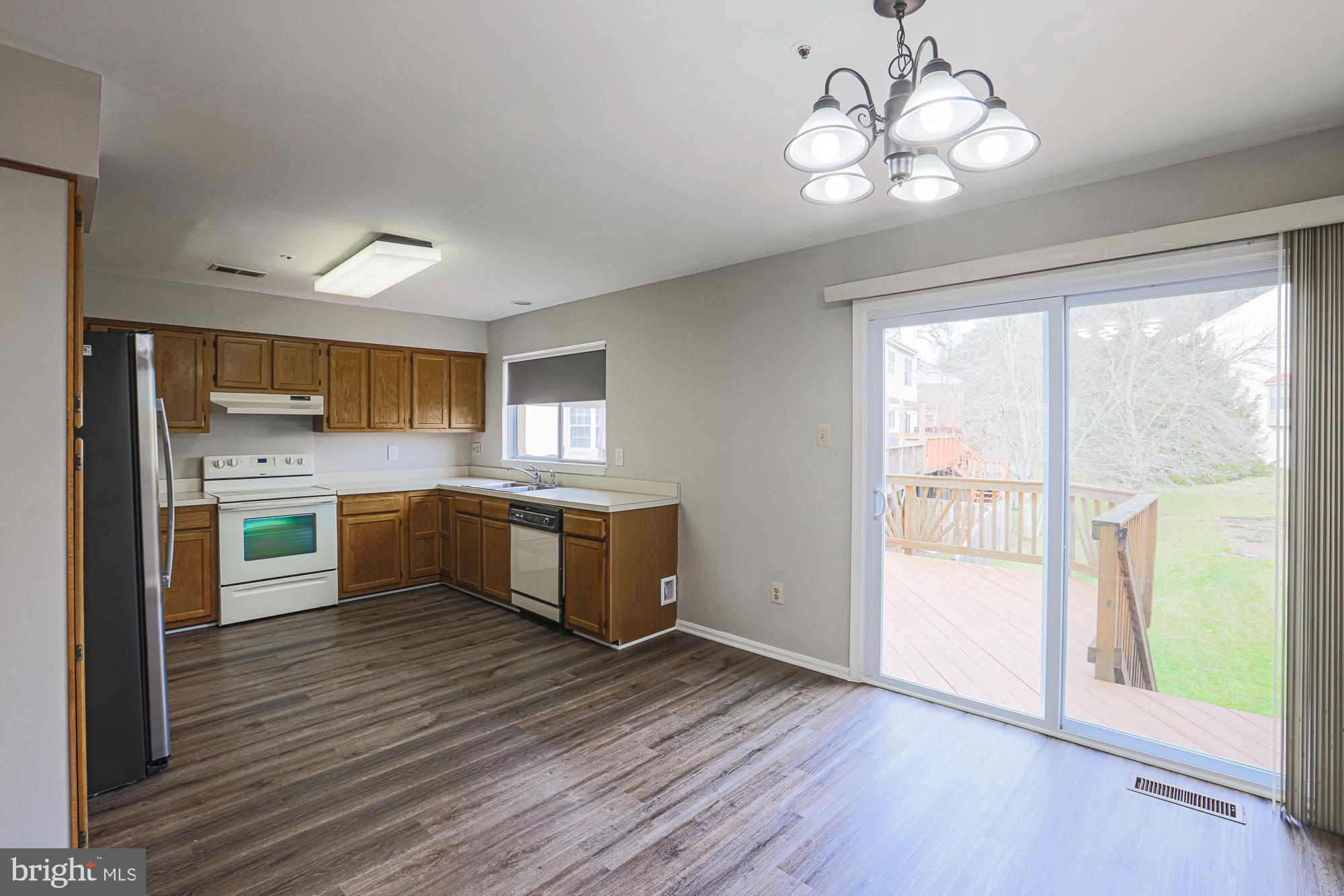 11404 Hermosa Drive Laurel, MD 20708 - Photo 28 of 54 Gallery Image 28