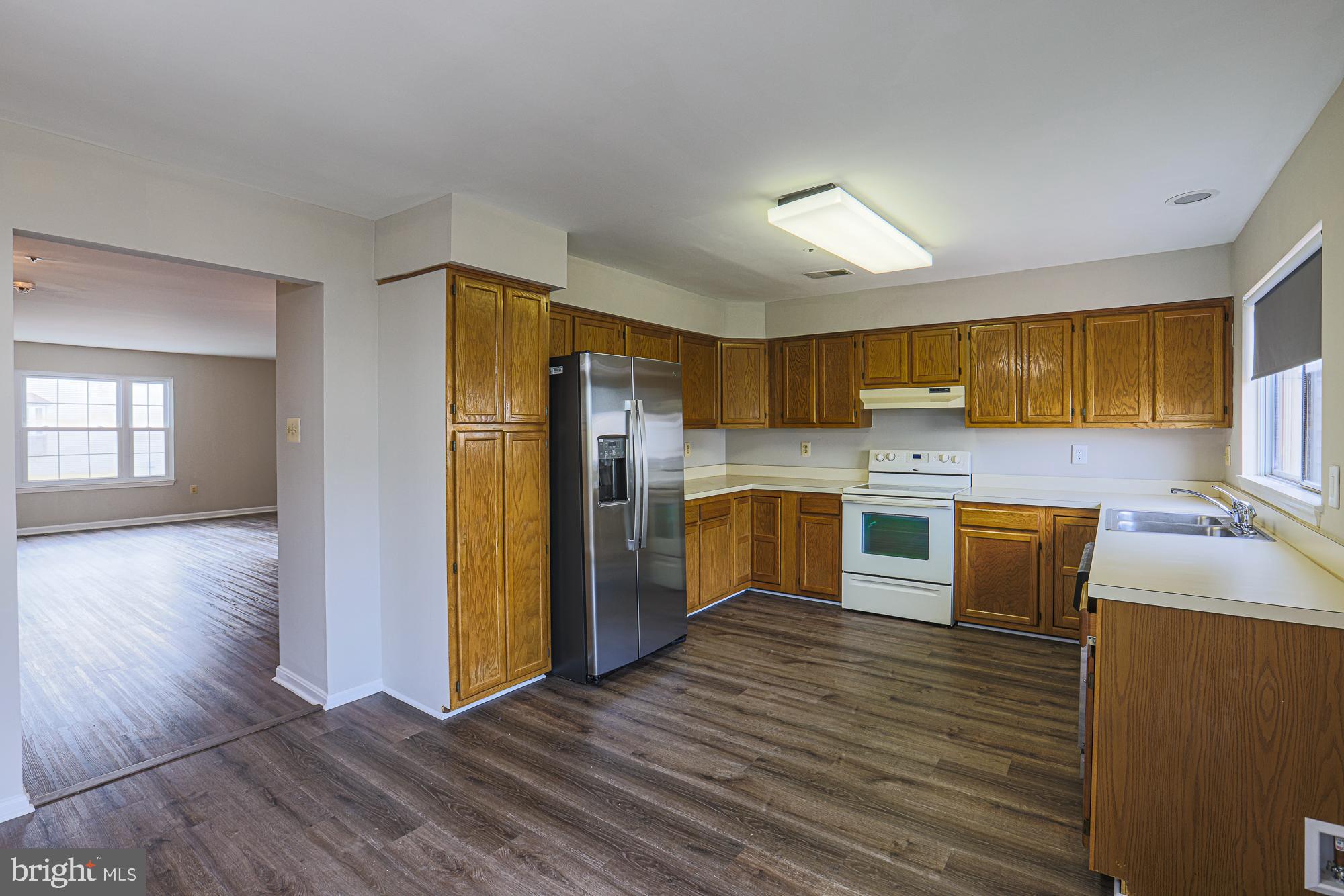11404 Hermosa Drive Laurel, MD 20708 - Photo 29 of 54 Gallery Image 29