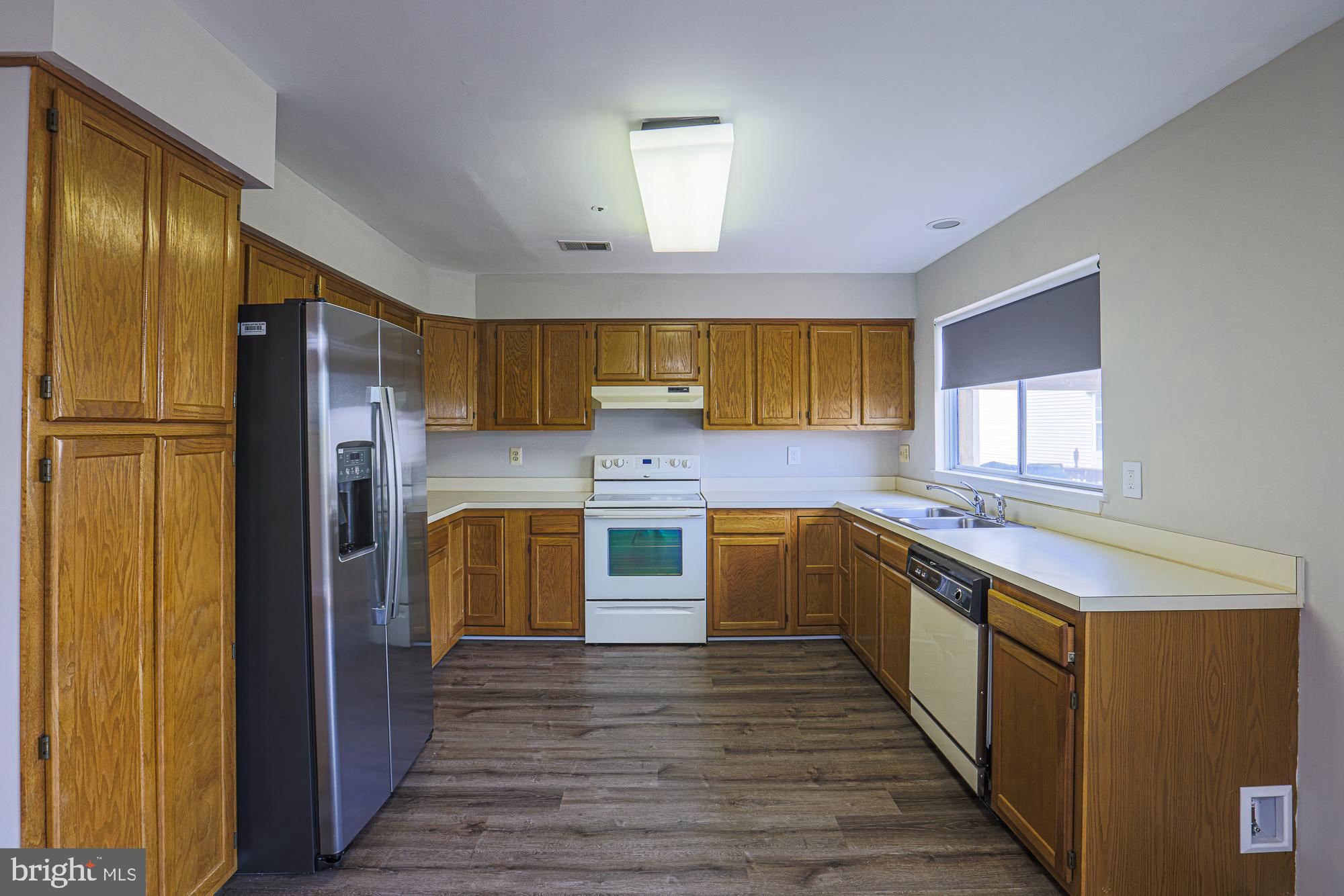 11404 Hermosa Drive Laurel, MD 20708 - Photo 30 of 54 Gallery Image 30