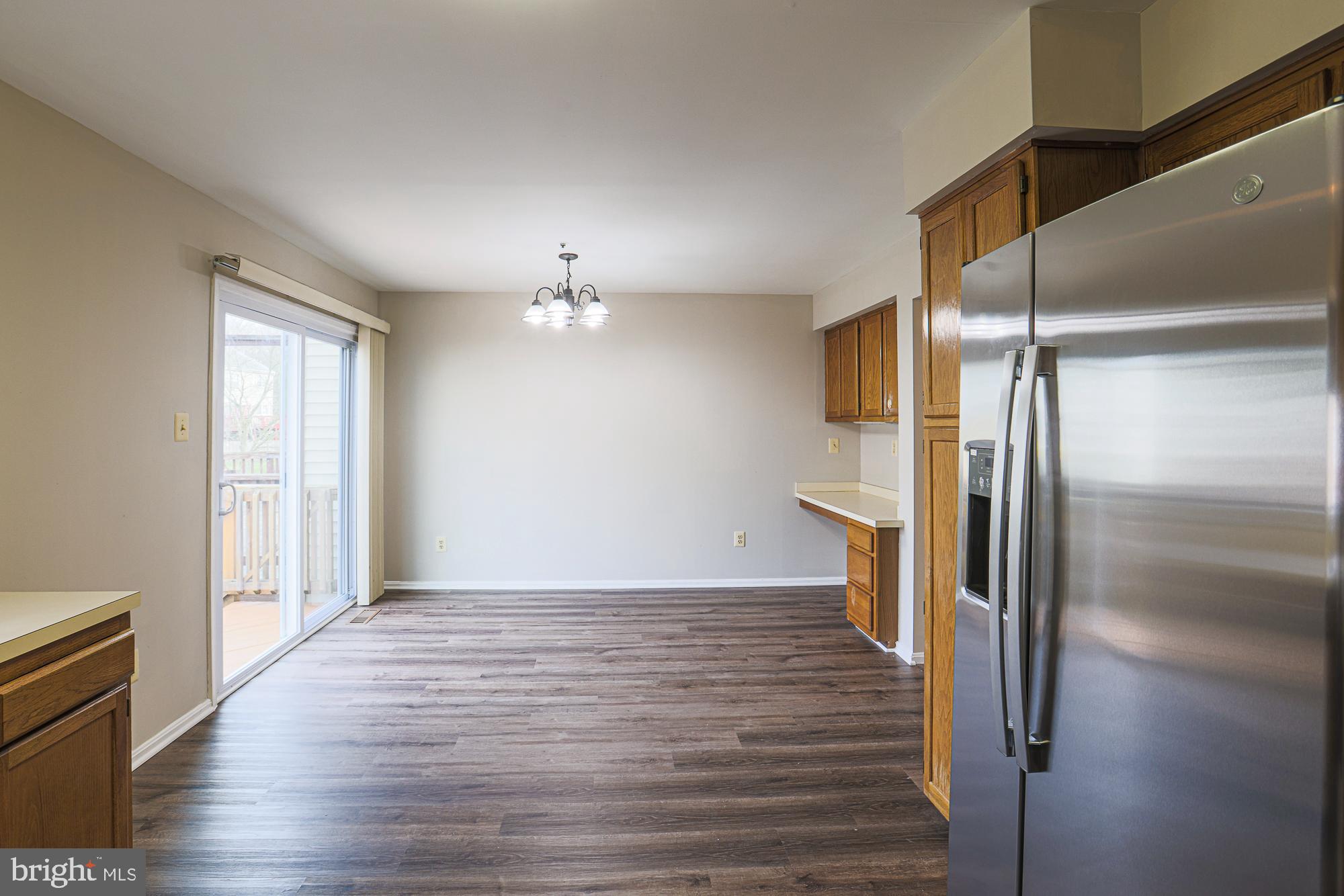 11404 Hermosa Drive Laurel, MD 20708 - Photo 31 of 54 Gallery Image 31