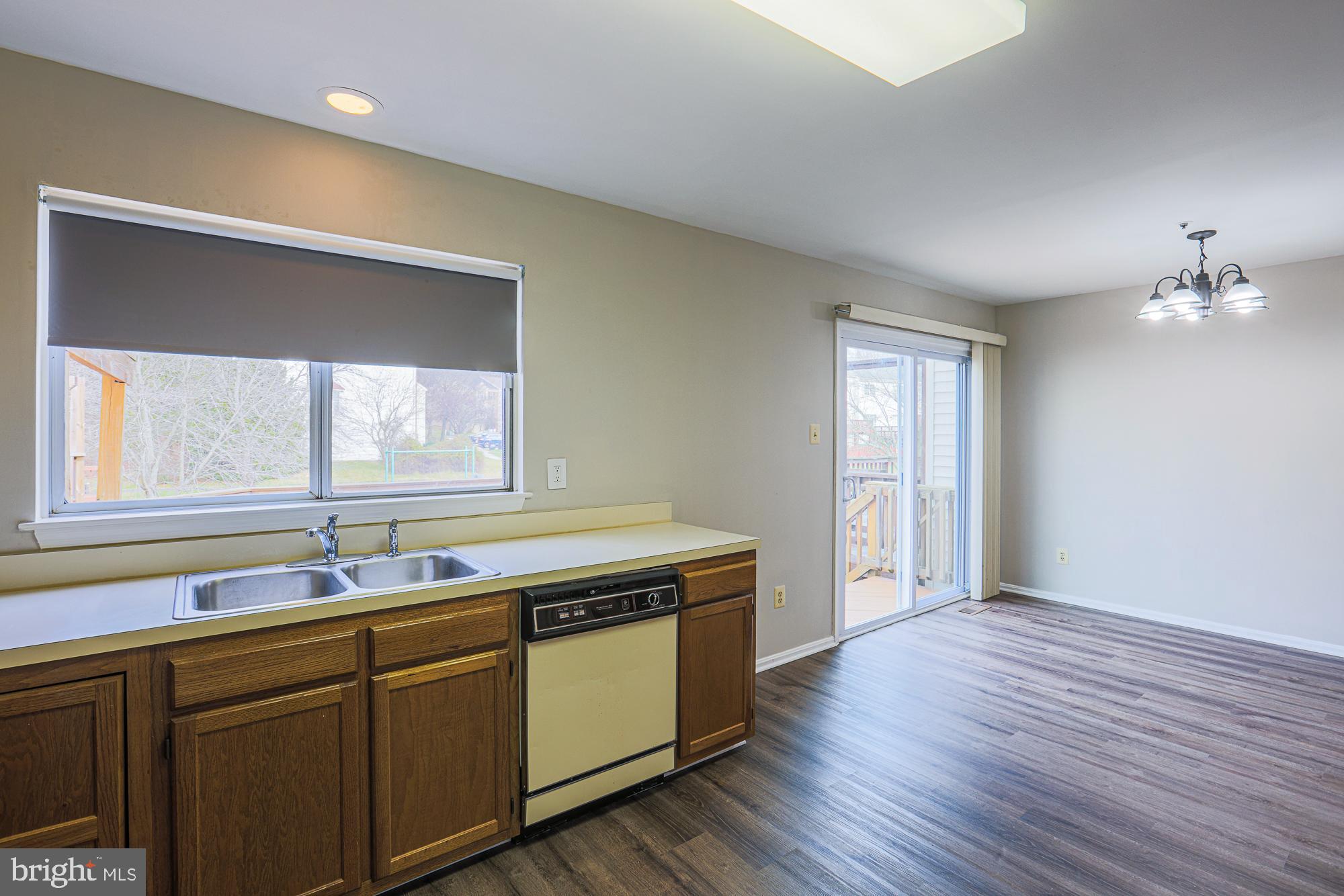 11404 Hermosa Drive Laurel, MD 20708 - Photo 32 of 54 Gallery Image 32
