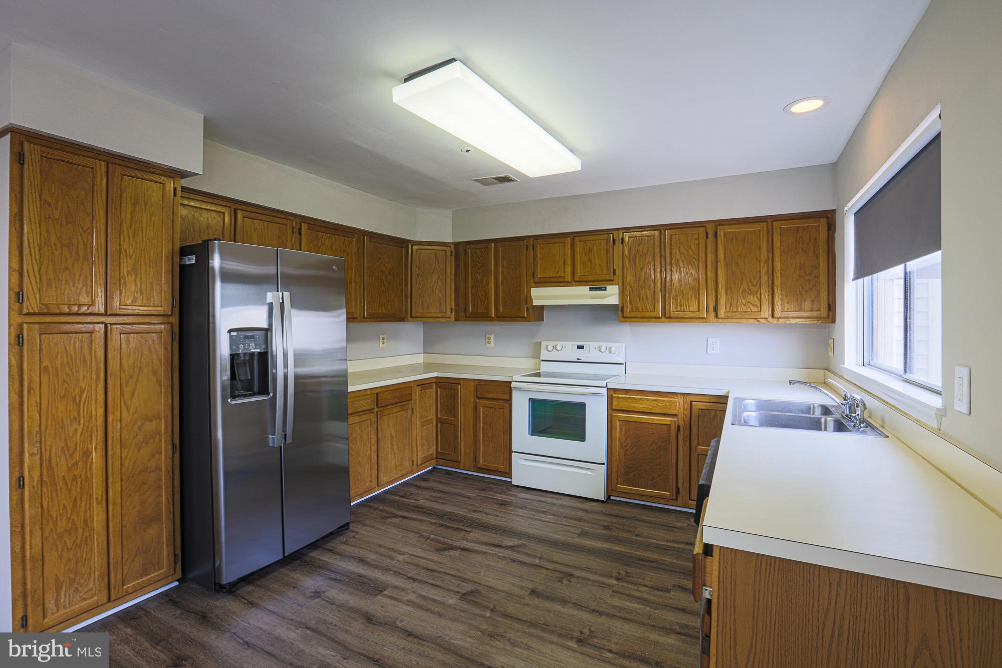 11404 Hermosa Drive Laurel, MD 20708 - Photo 33 of 54 Gallery Image 33