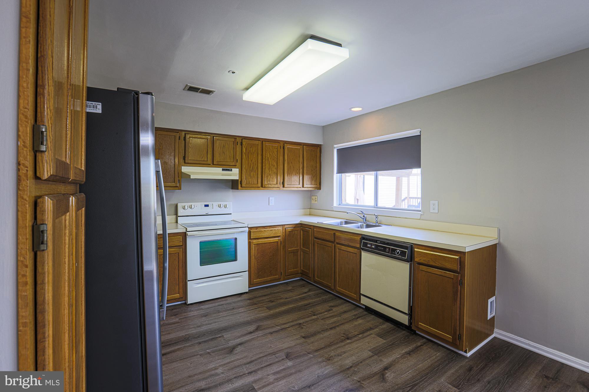 11404 Hermosa Drive Laurel, MD 20708 - Photo 34 of 54 Gallery Image 34