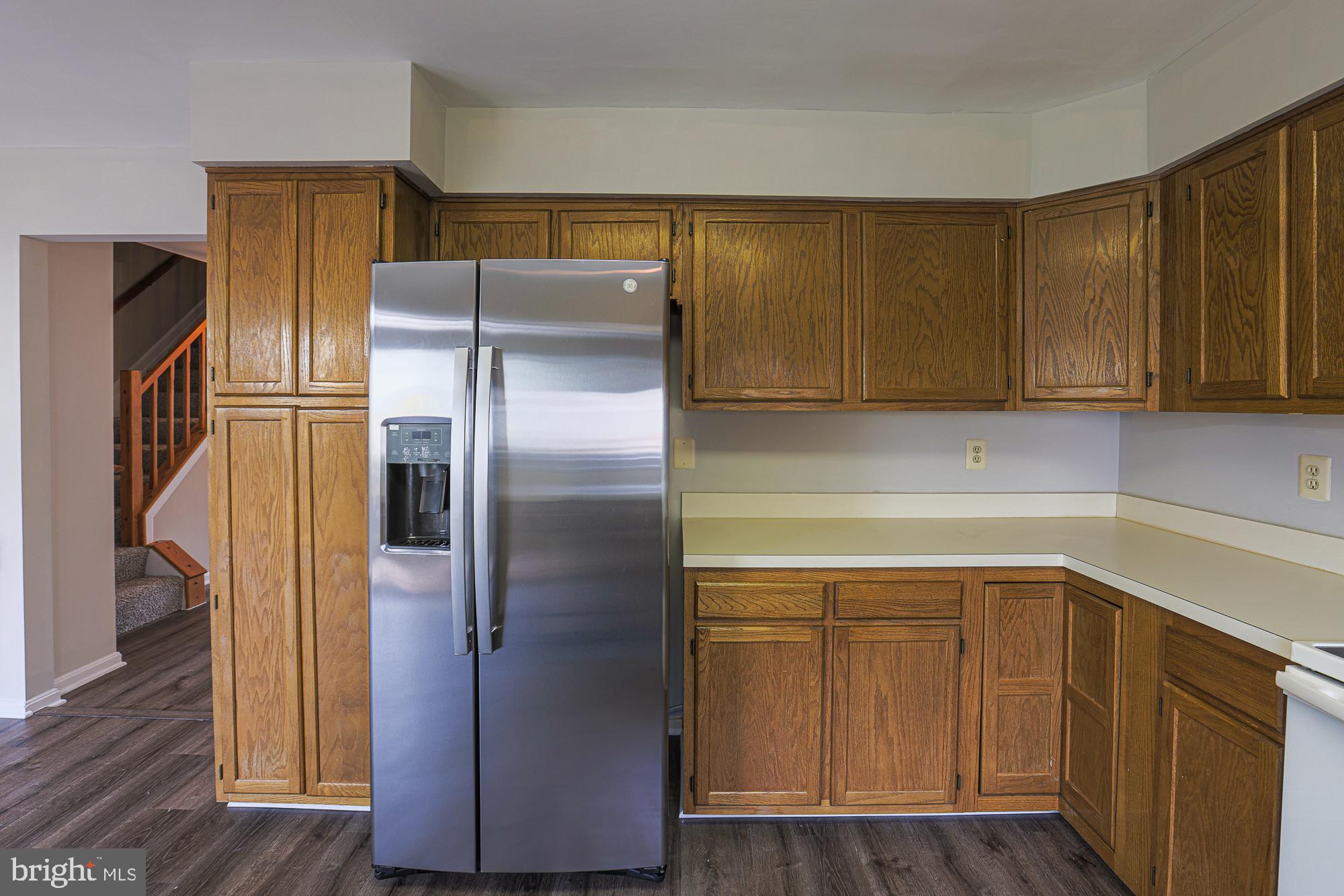 11404 Hermosa Drive Laurel, MD 20708 - Photo 35 of 54 Gallery Image 35