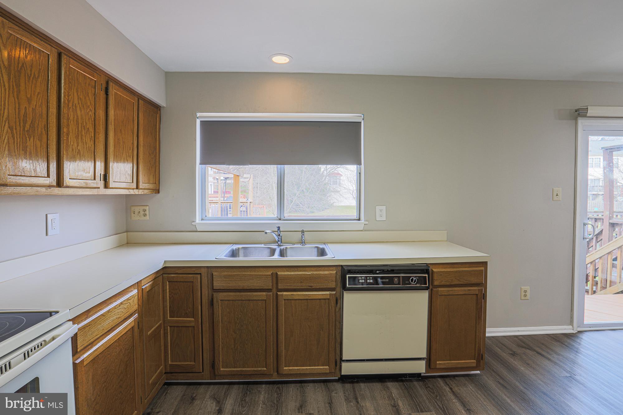 11404 Hermosa Drive Laurel, MD 20708 - Photo 36 of 54 Gallery Image 36