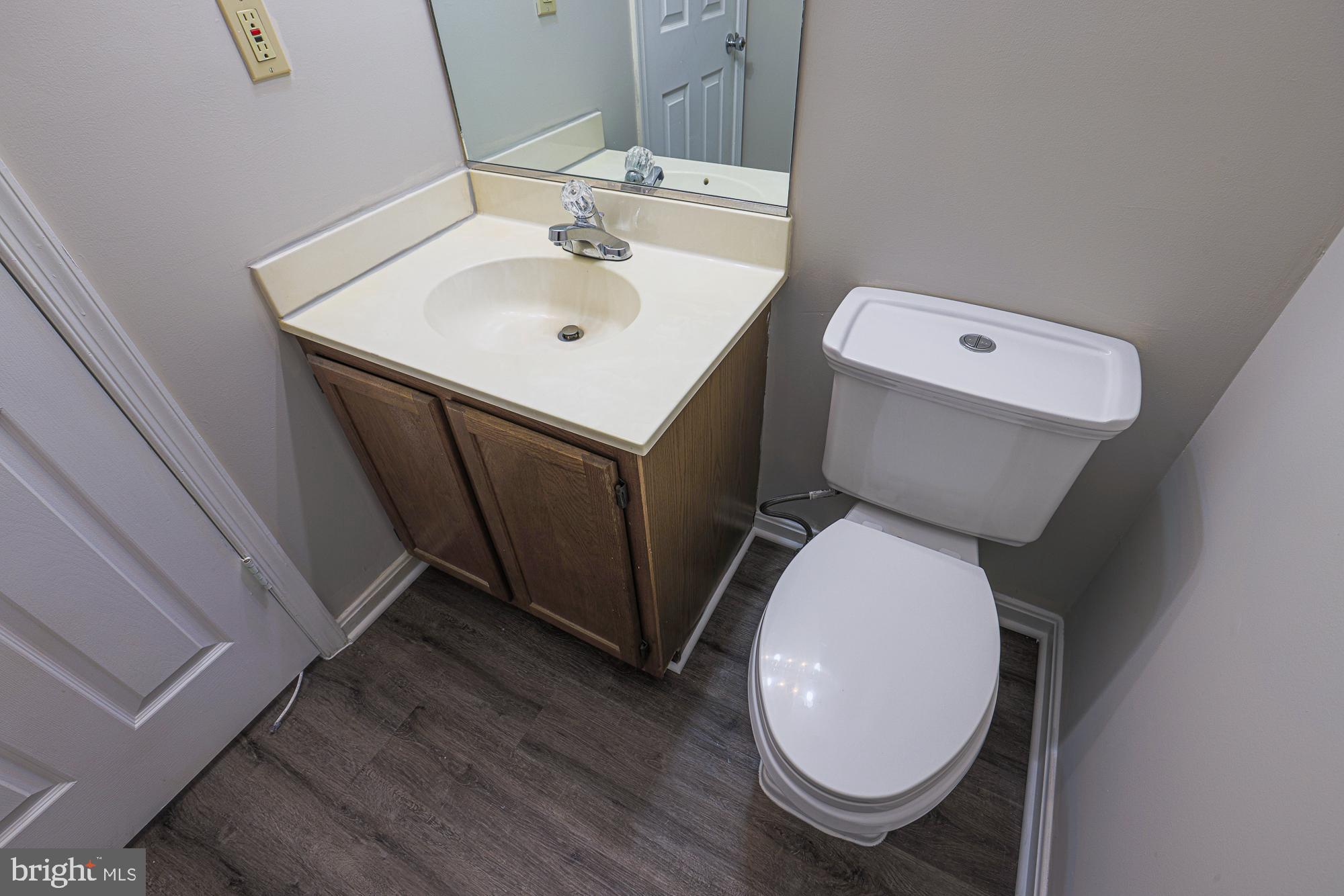 11404 Hermosa Drive Laurel, MD 20708 - Photo 37 of 54 Gallery Image 37