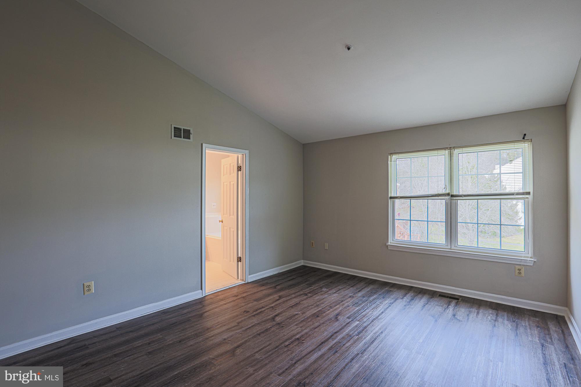 11404 Hermosa Drive Laurel, MD 20708 - Photo 38 of 54 Gallery Image 38