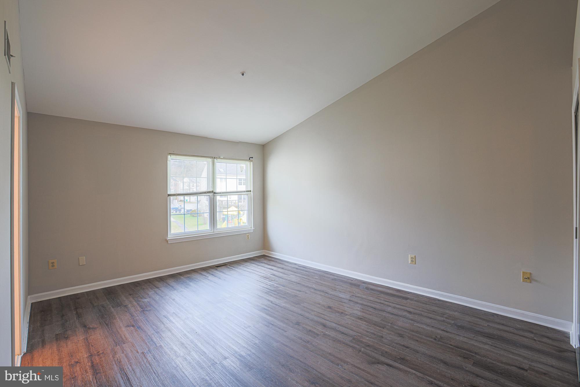 11404 Hermosa Drive Laurel, MD 20708 - Photo 39 of 54 Gallery Image 39