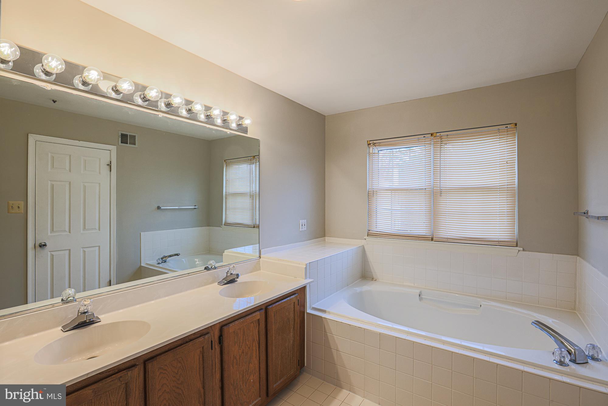 11404 Hermosa Drive Laurel, MD 20708 - Photo 40 of 54 Gallery Image 40
