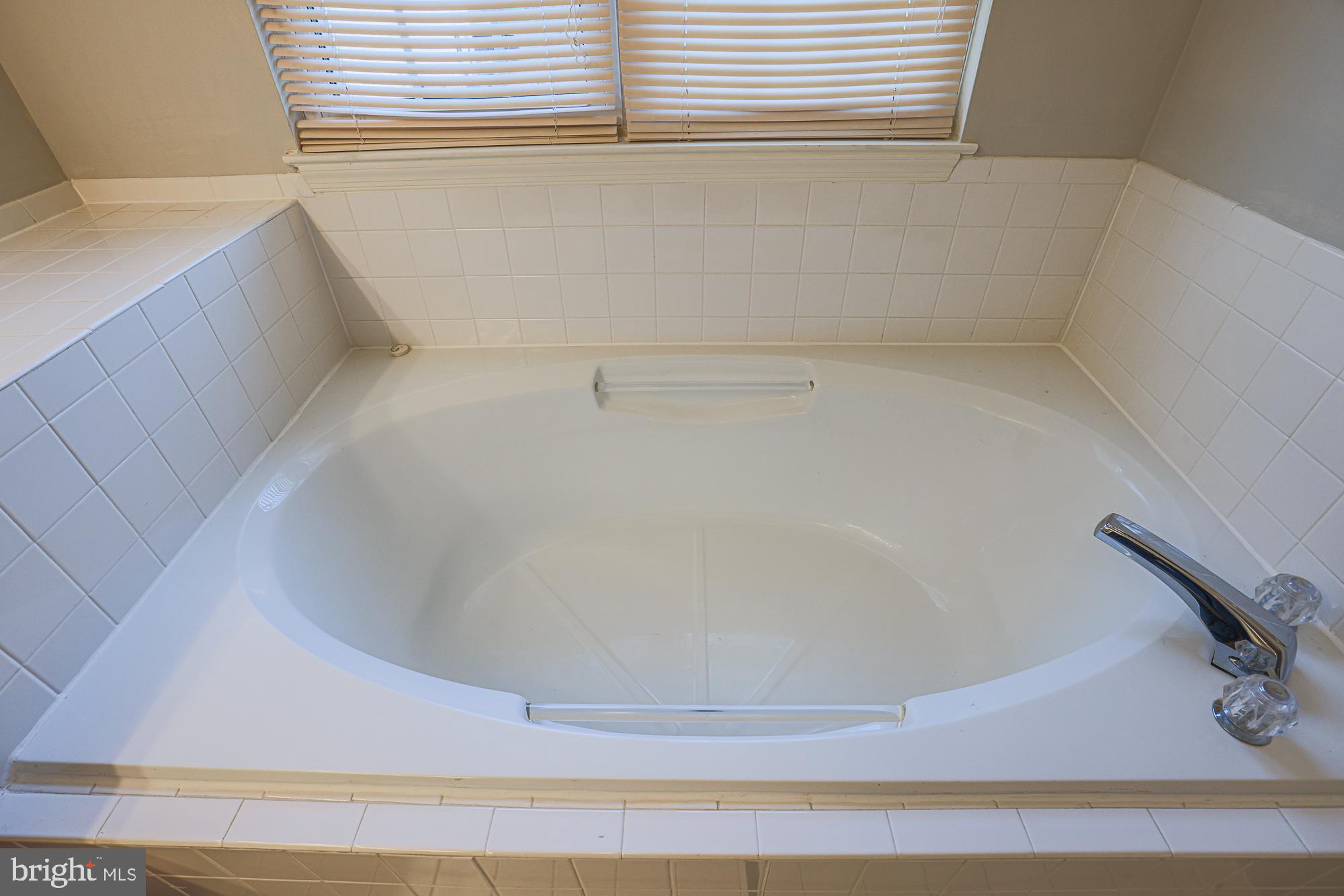 11404 Hermosa Drive Laurel, MD 20708 - Photo 41 of 54 Gallery Image 41