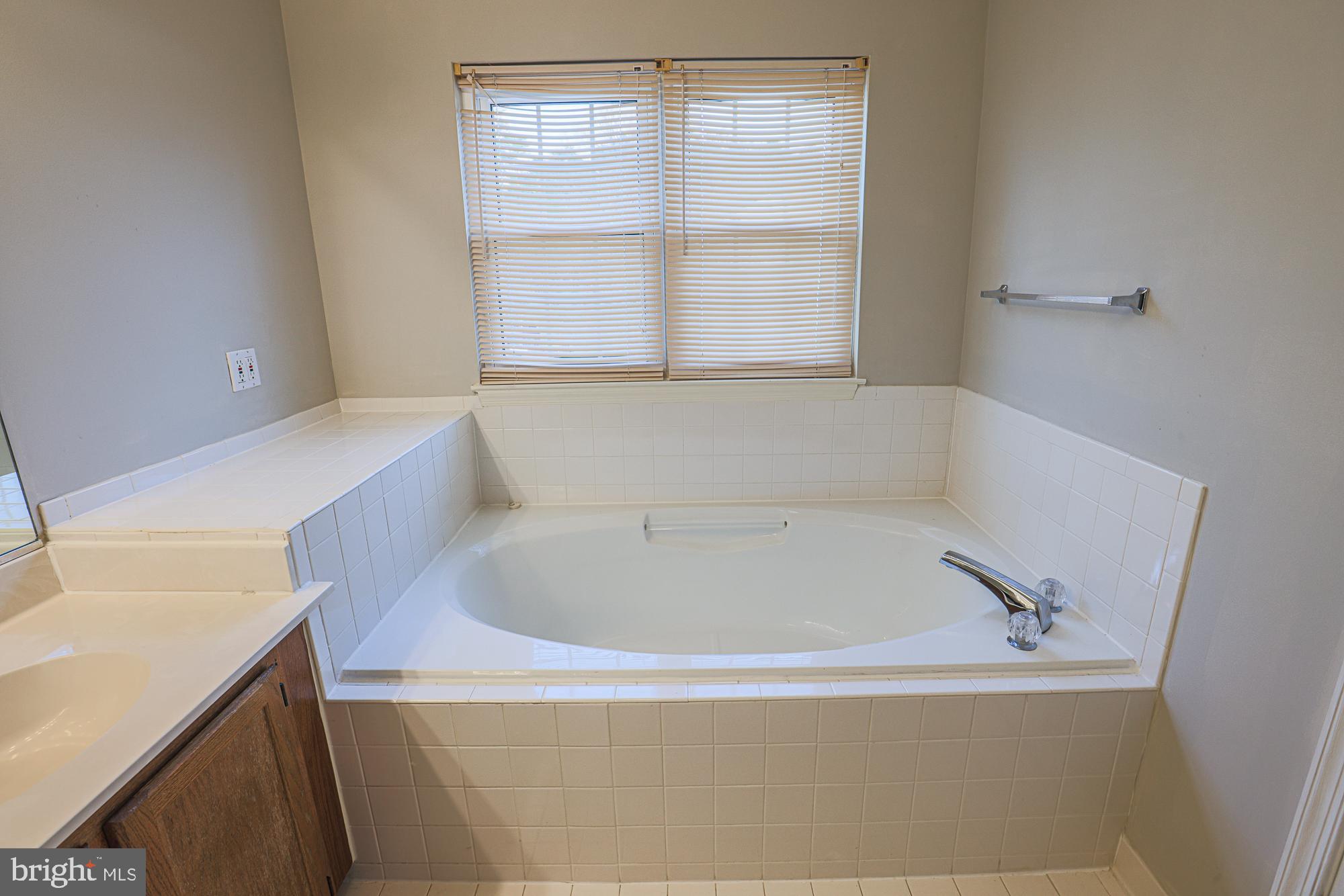 11404 Hermosa Drive Laurel, MD 20708 - Photo 42 of 54 Gallery Image 42