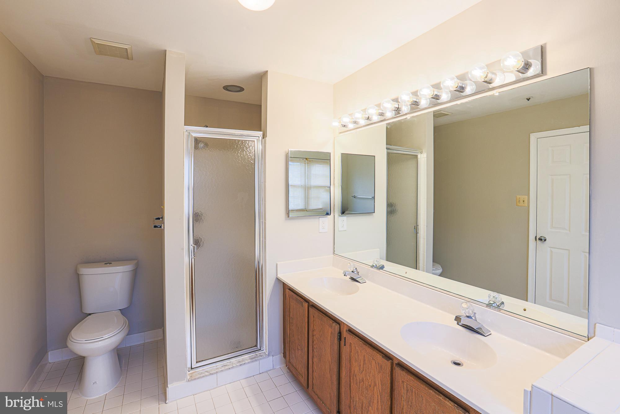 11404 Hermosa Drive Laurel, MD 20708 - Photo 43 of 54 Gallery Image 43