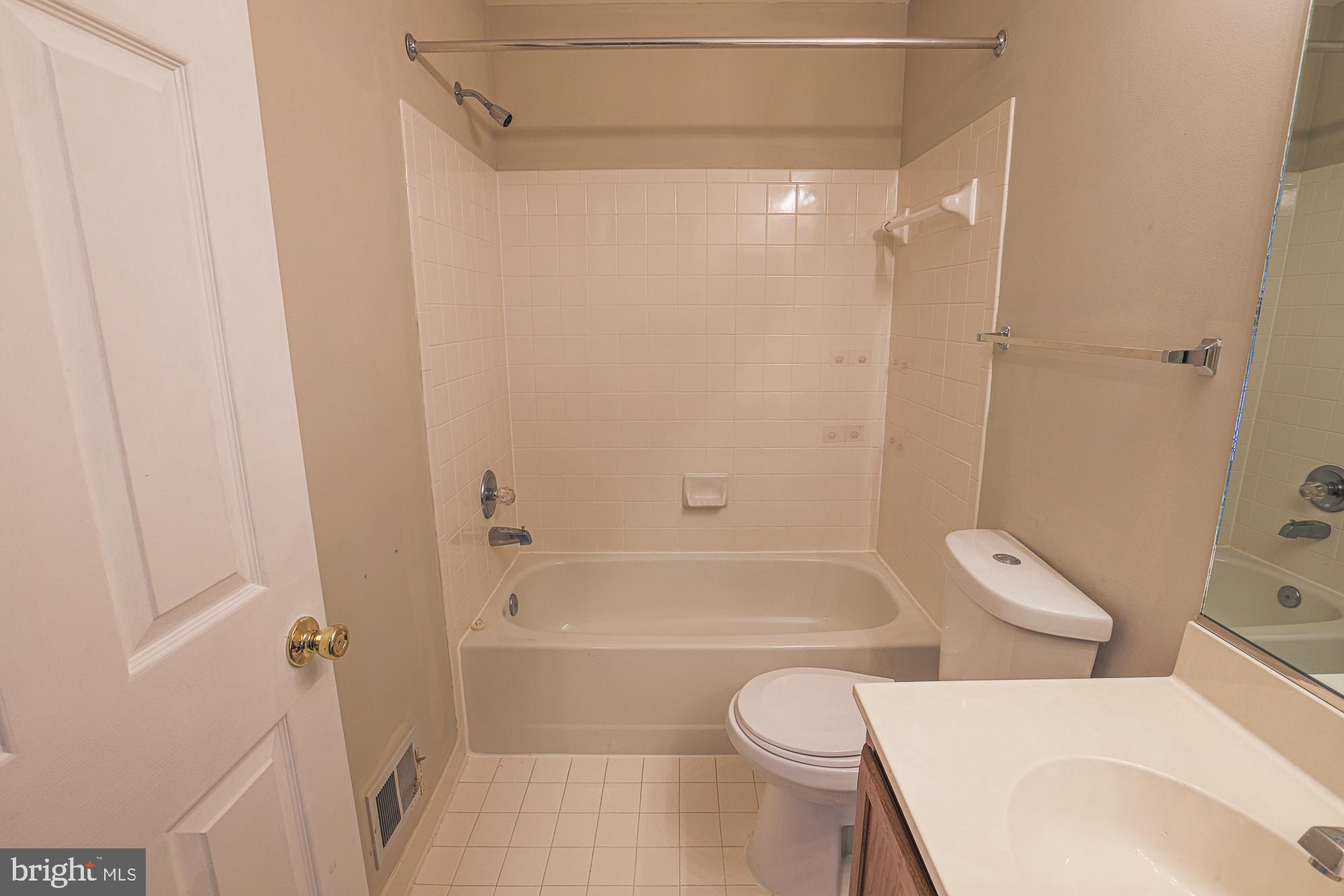 11404 Hermosa Drive Laurel, MD 20708 - Photo 44 of 54 Gallery Image 44