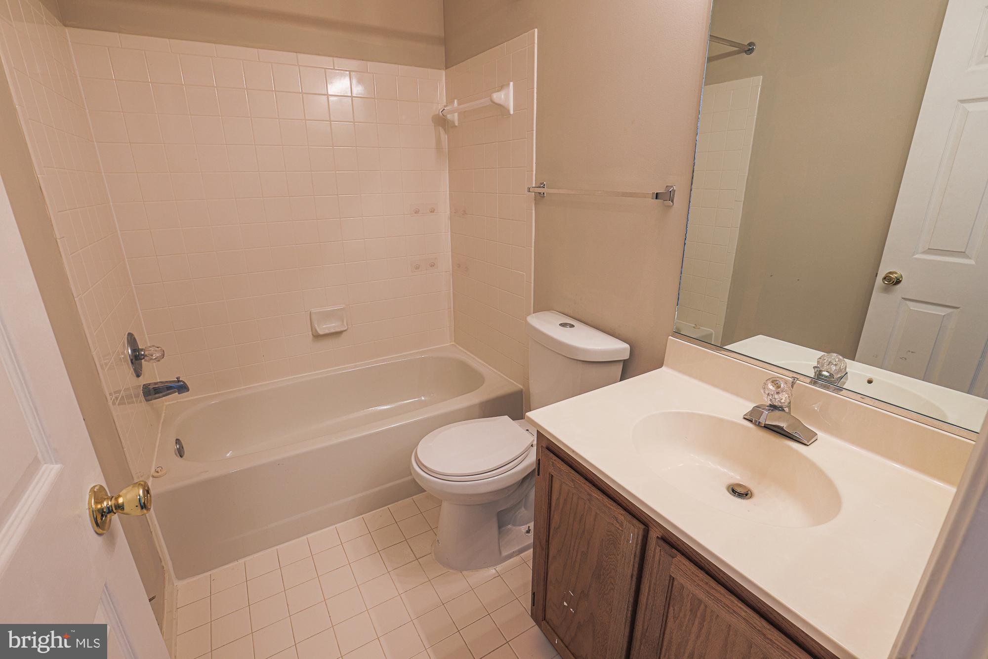 11404 Hermosa Drive Laurel, MD 20708 - Photo 45 of 54 Gallery Image 45