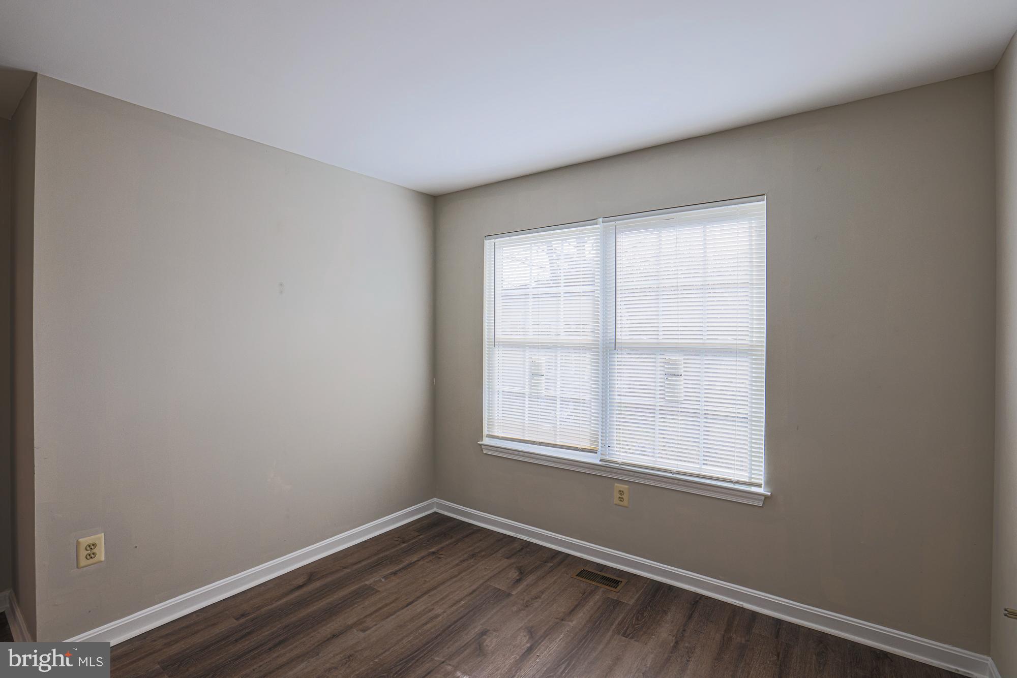 11404 Hermosa Drive Laurel, MD 20708 - Photo 46 of 54 Gallery Image 46