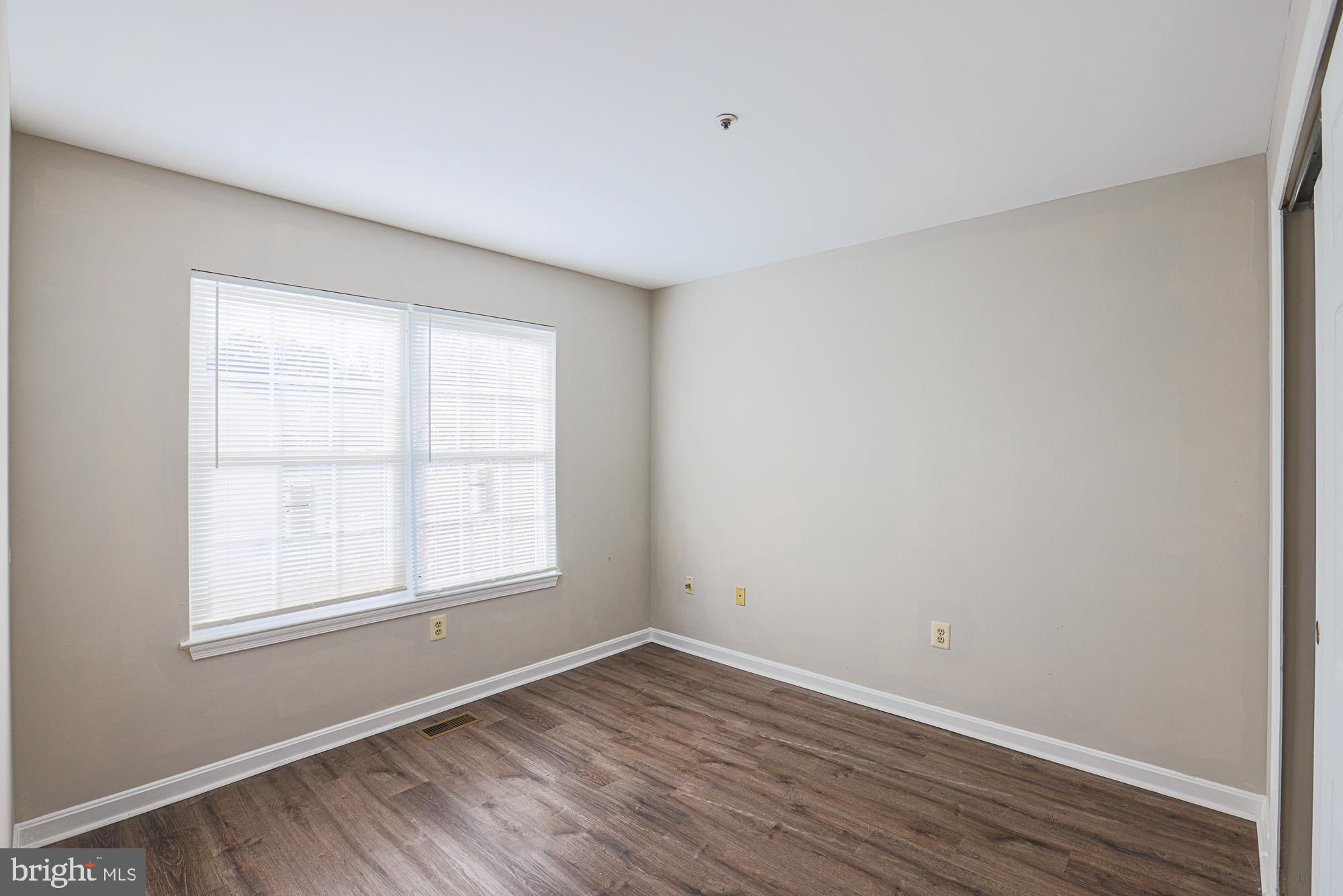 11404 Hermosa Drive Laurel, MD 20708 - Photo 47 of 54 Gallery Image 47