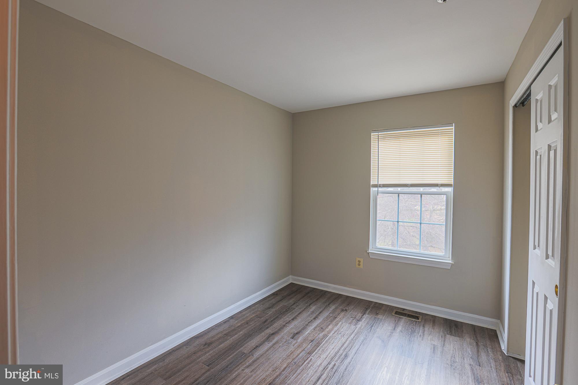 11404 Hermosa Drive Laurel, MD 20708 - Photo 48 of 54 Gallery Image 48