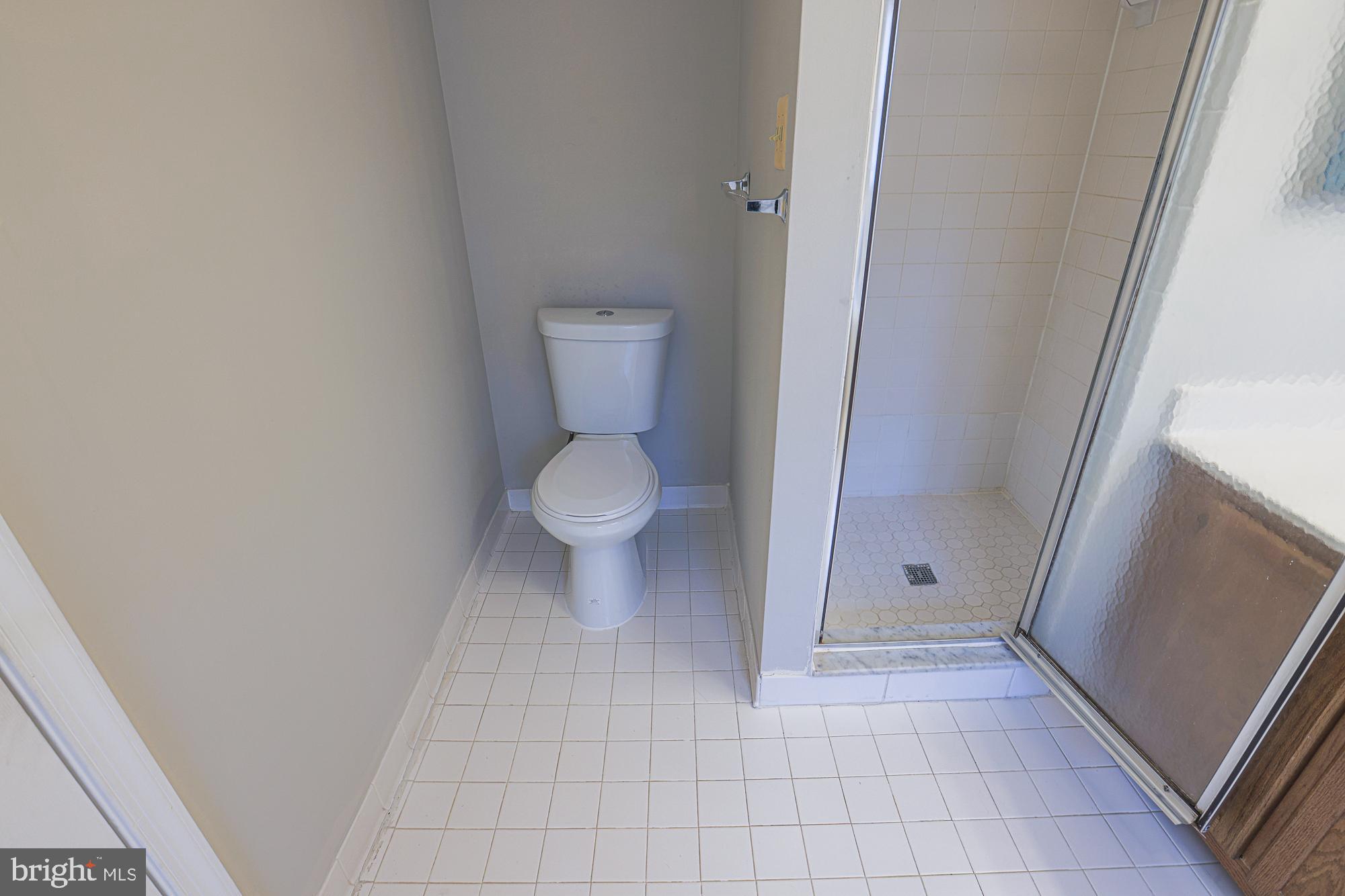 11404 Hermosa Drive Laurel, MD 20708 - Photo 49 of 54 Gallery Image 49