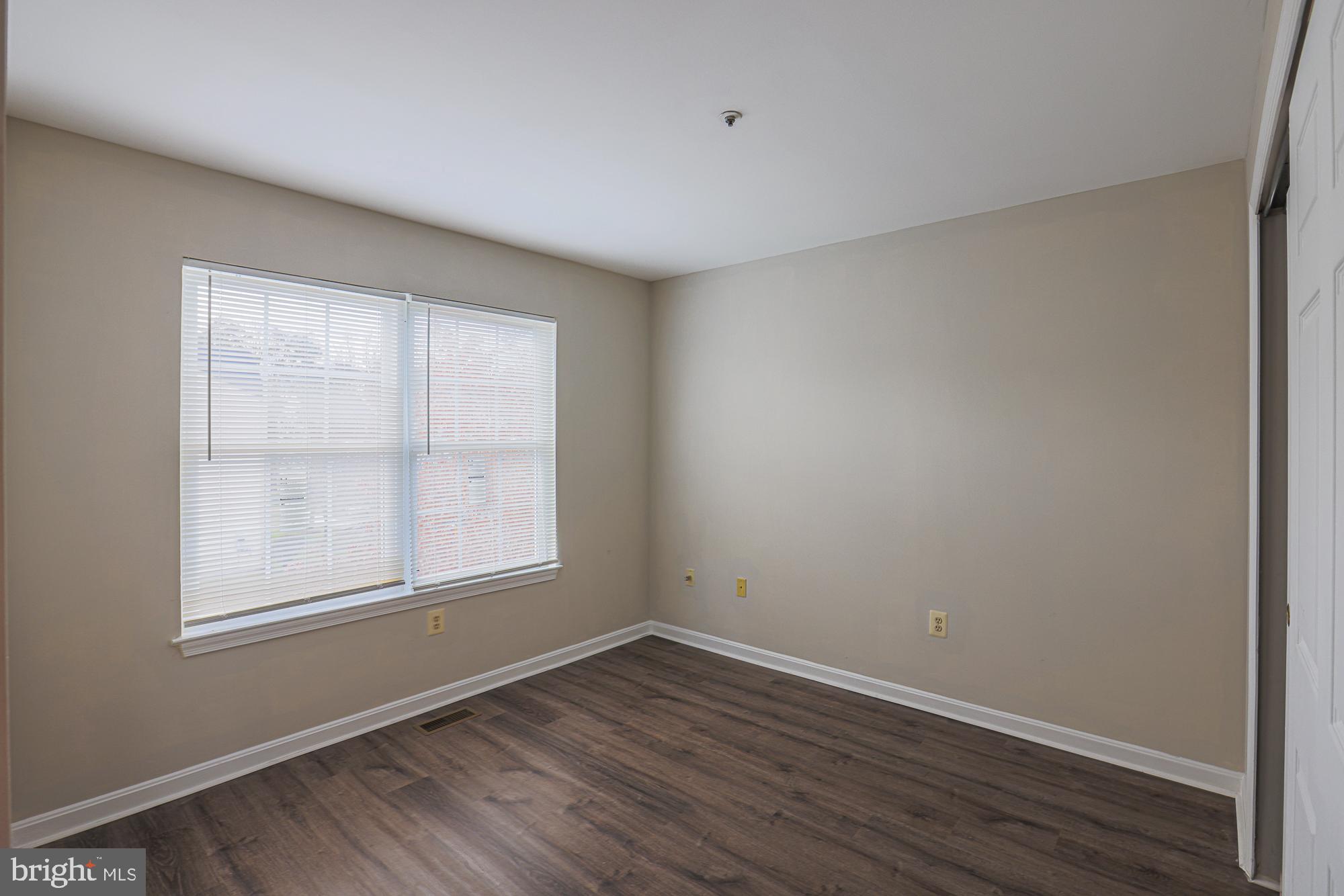 11404 Hermosa Drive Laurel, MD 20708 - Photo 50 of 54 Gallery Image 50