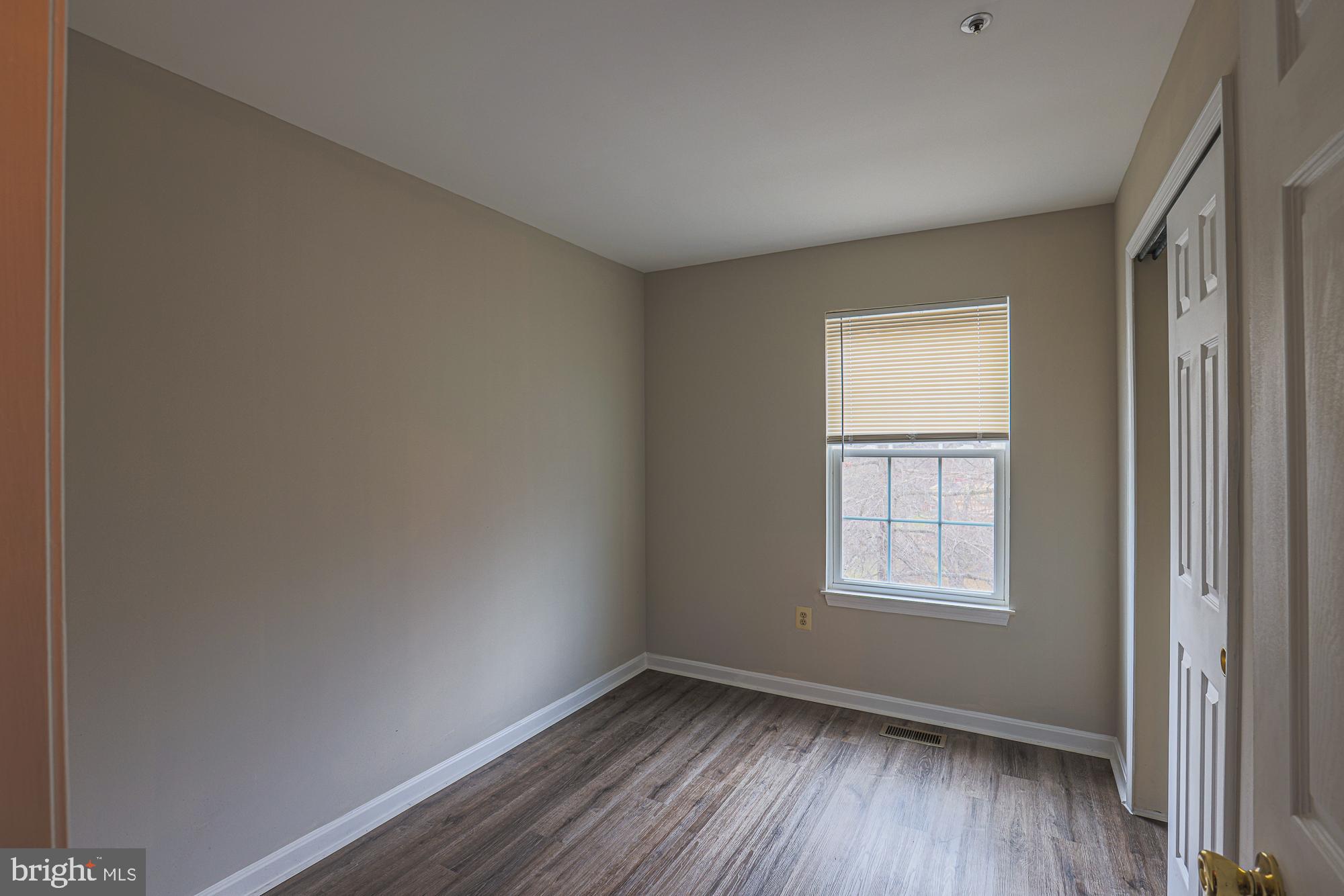 11404 Hermosa Drive Laurel, MD 20708 - Photo 51 of 54 Gallery Image 51