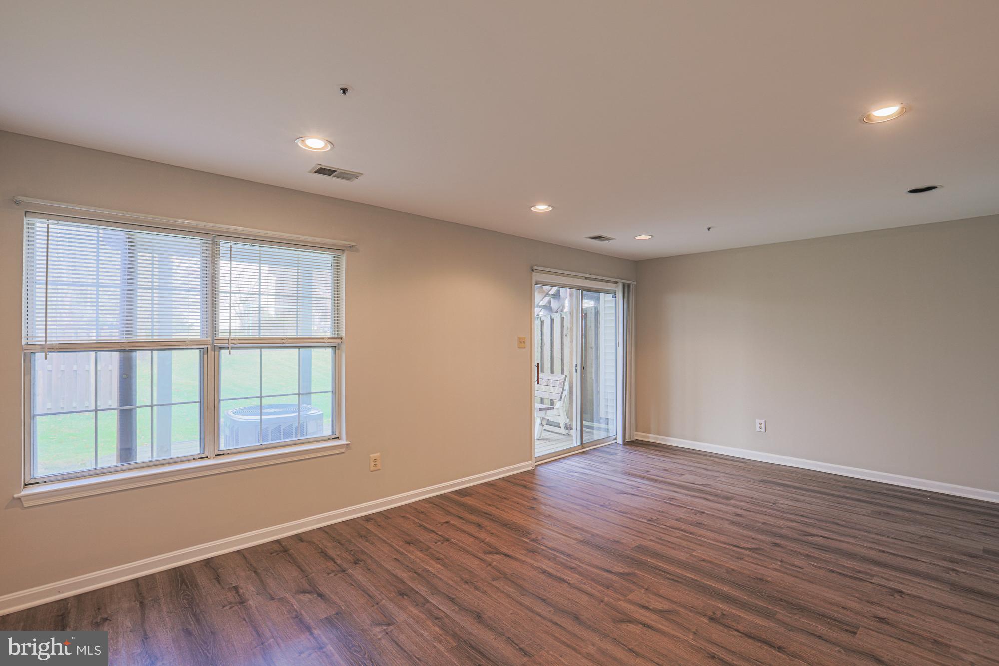 11404 Hermosa Drive Laurel, MD 20708 - Photo 8 of 54 Gallery Image 8