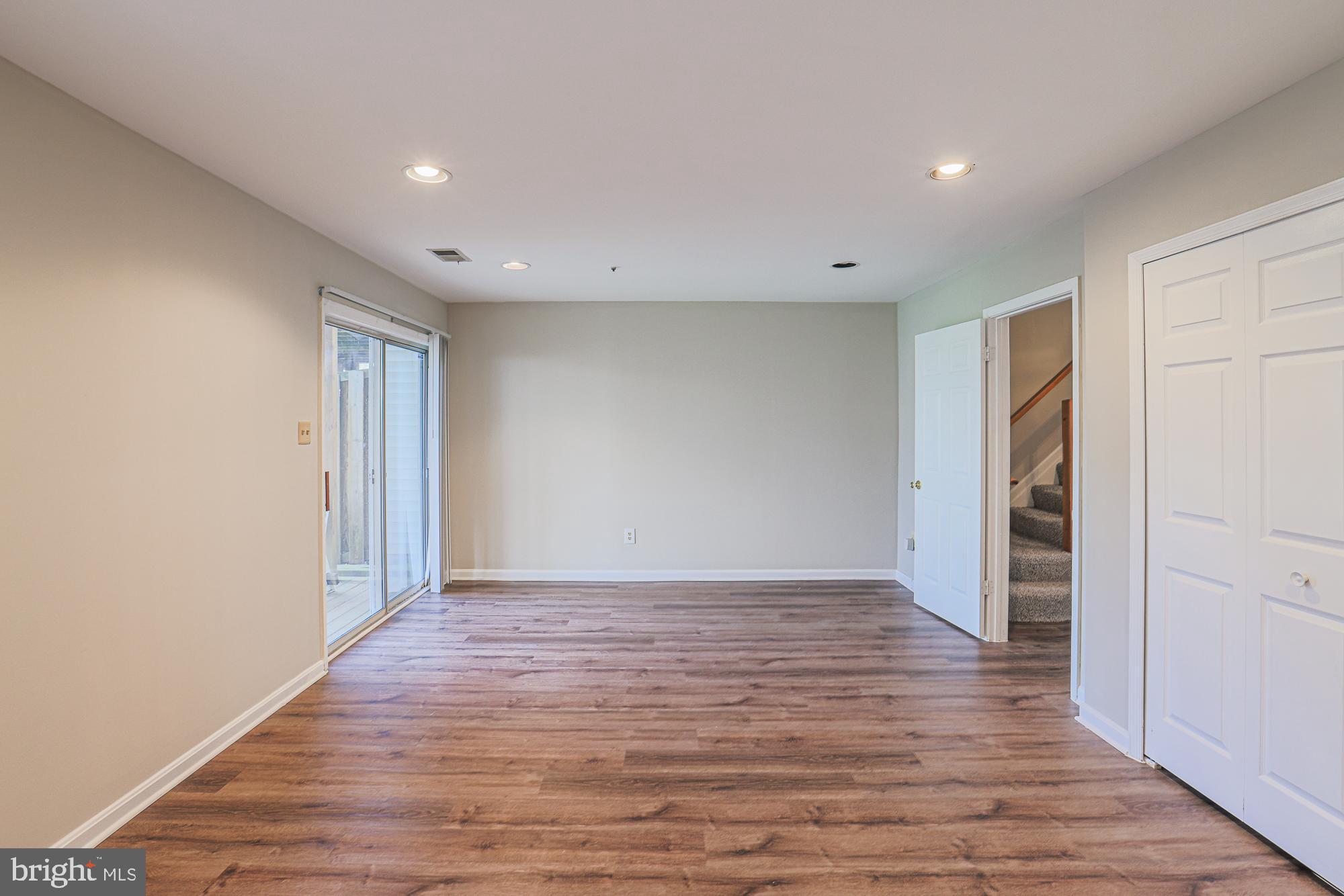11404 Hermosa Drive Laurel, MD 20708 - Photo 9 of 54 Gallery Image 9