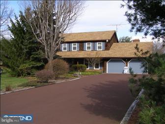 1441 Newman Road Pennsburg, PA 18073 - Photo 1 of 10 Gallery Image 1