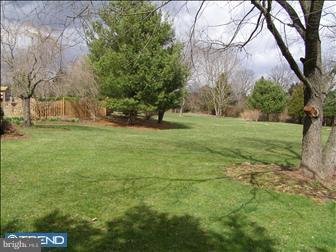 1441 Newman Road Pennsburg, PA 18073 - Photo 5 of 10 Gallery Image 5