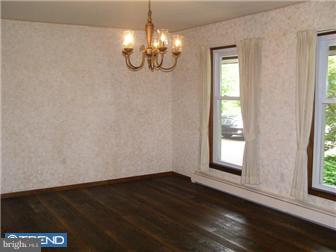 1441 Newman Road Pennsburg, PA 18073 - Photo 6 of 10 Gallery Image 6