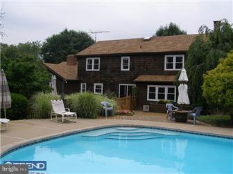 1441 Newman Road Pennsburg, PA 18073 - Photo 7 of 10 Gallery Image 7