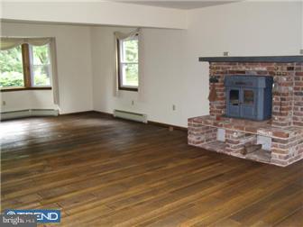 1441 Newman Road Pennsburg, PA 18073 - Photo 8 of 10 Gallery Image 8