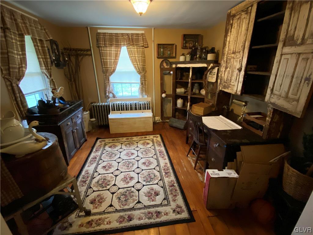 3322 Old Post Road Slatington, PA 18080 - Photo 11 of 18 Gallery Image 11